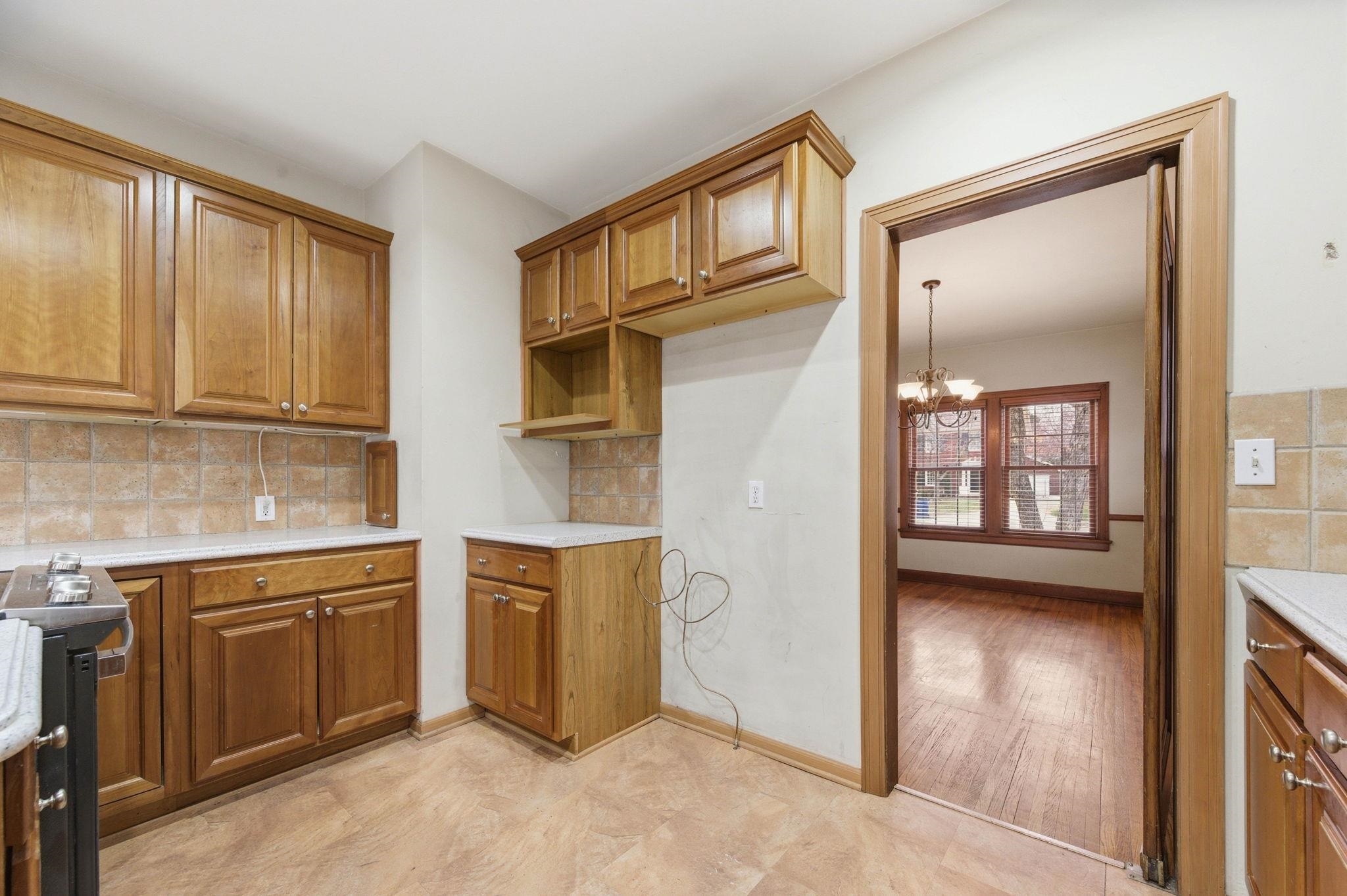 260 S Dellrose Avenue Wichita KS 67218