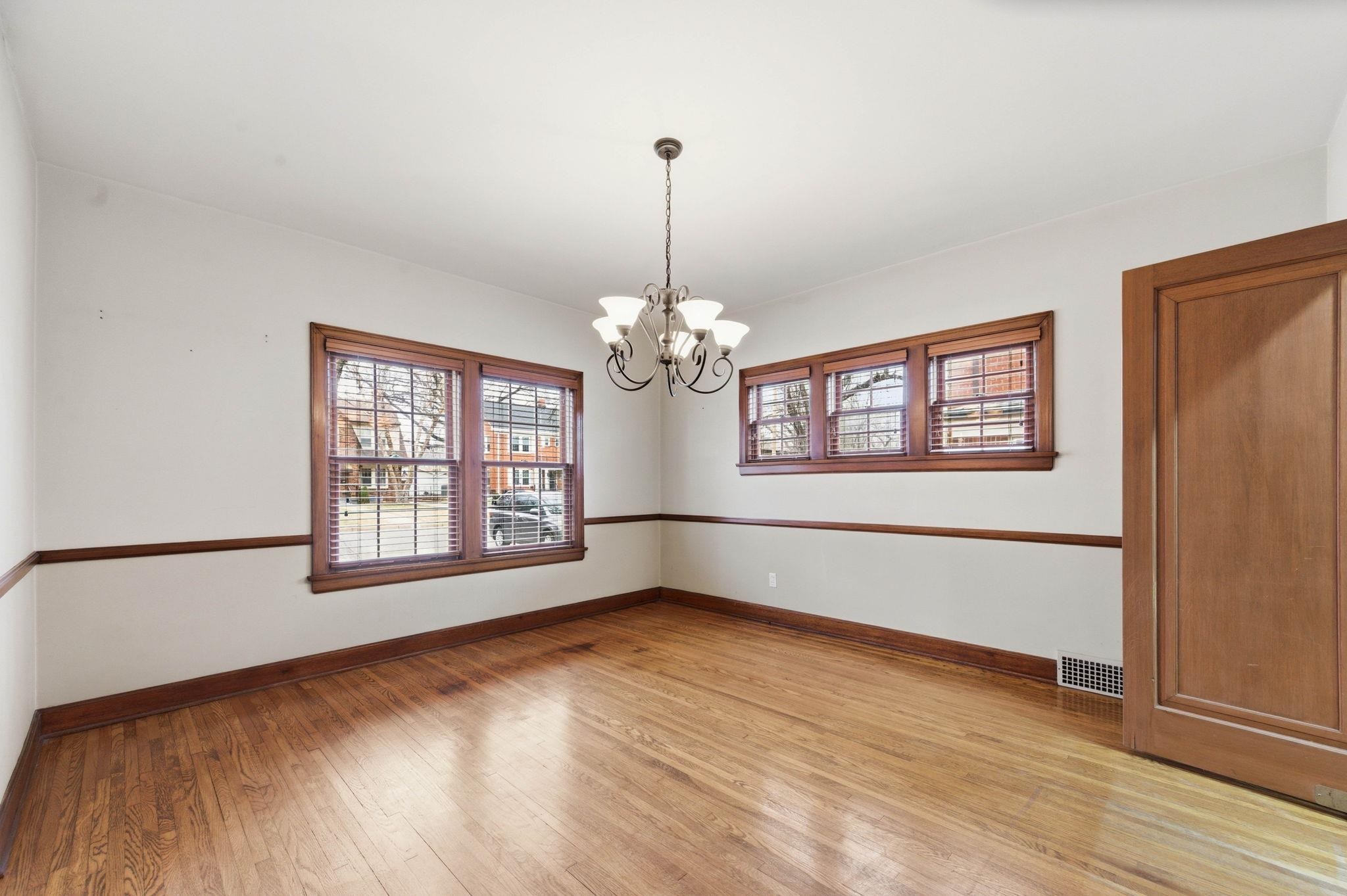 260 S Dellrose Avenue Wichita KS 67218