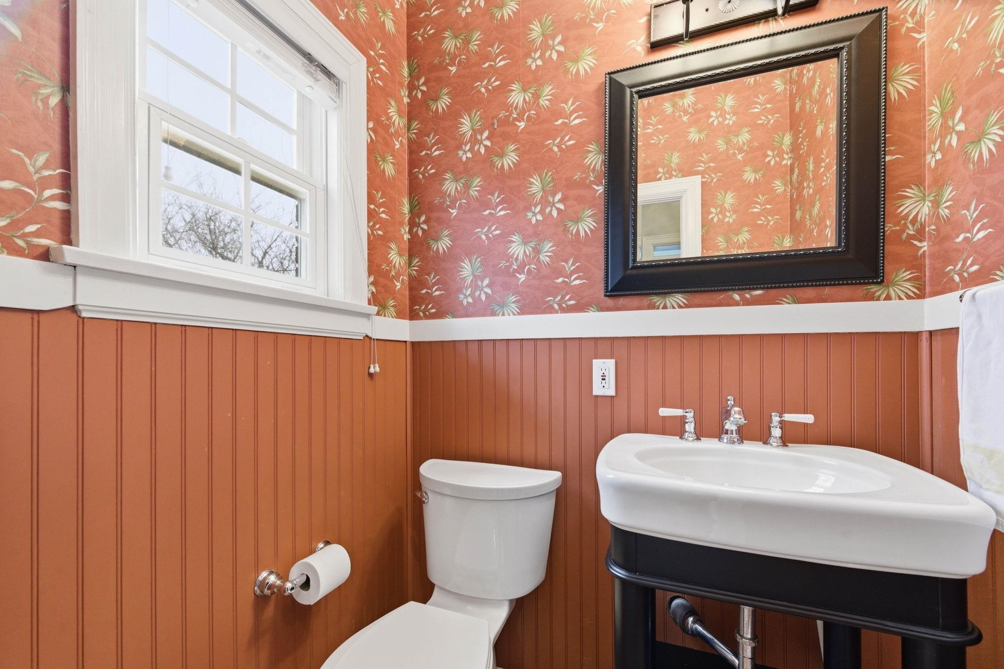 260 S Dellrose Avenue Wichita KS 67218