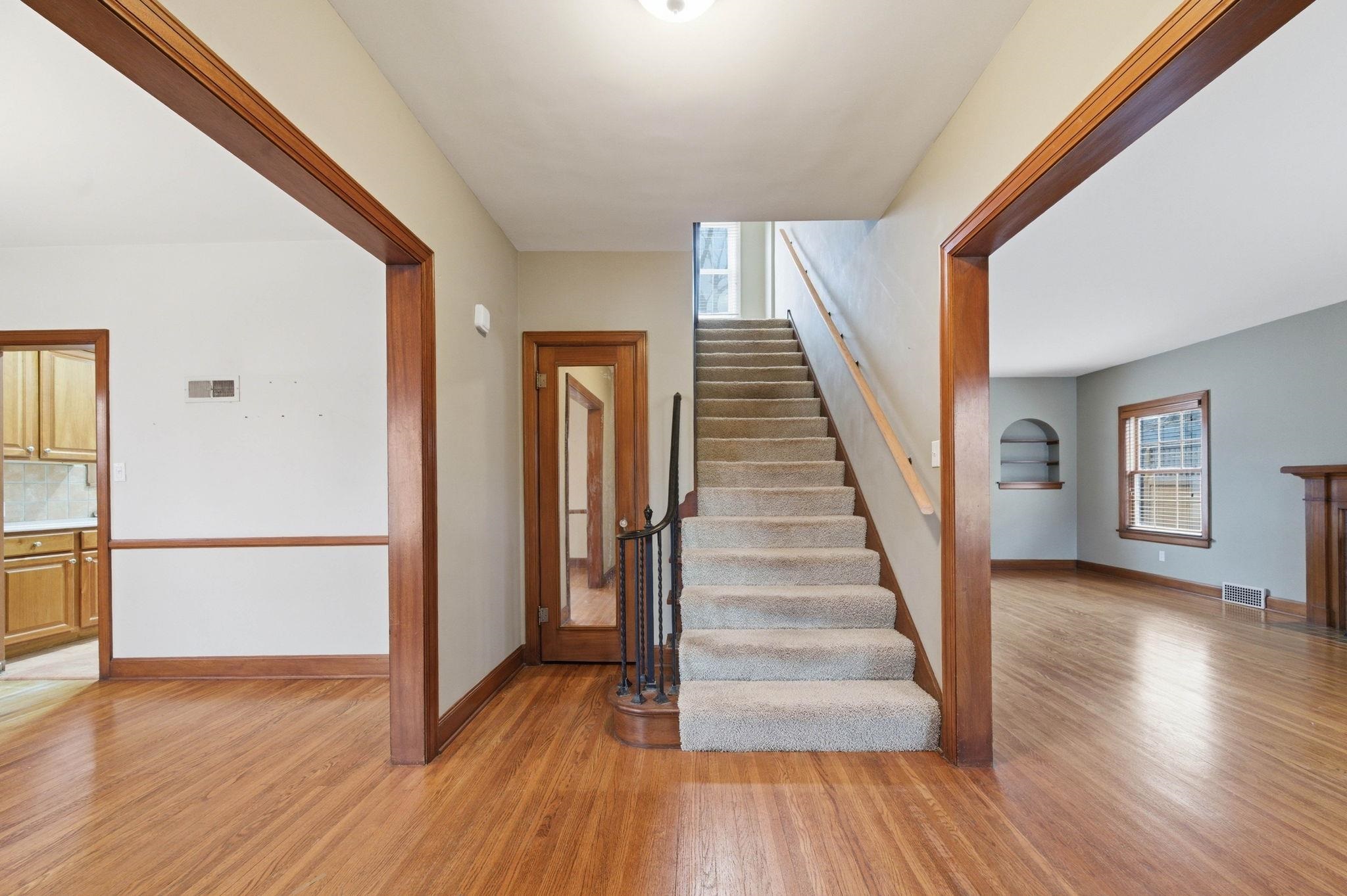 260 S Dellrose Avenue Wichita KS 67218