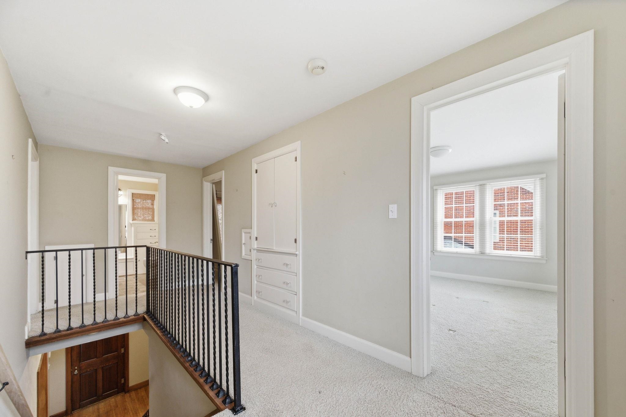 260 S Dellrose Avenue Wichita KS 67218