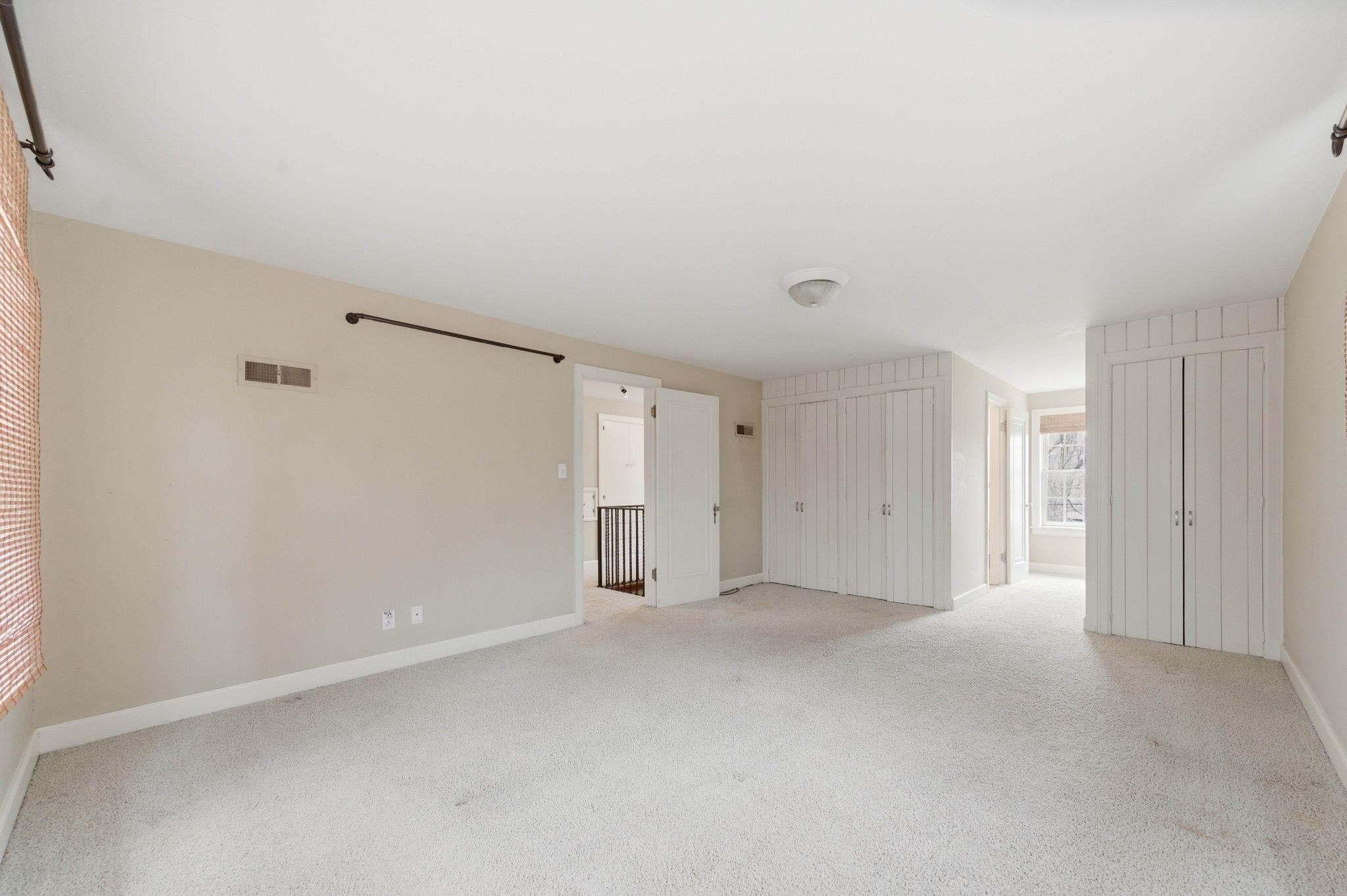 260 S Dellrose Avenue Wichita KS 67218