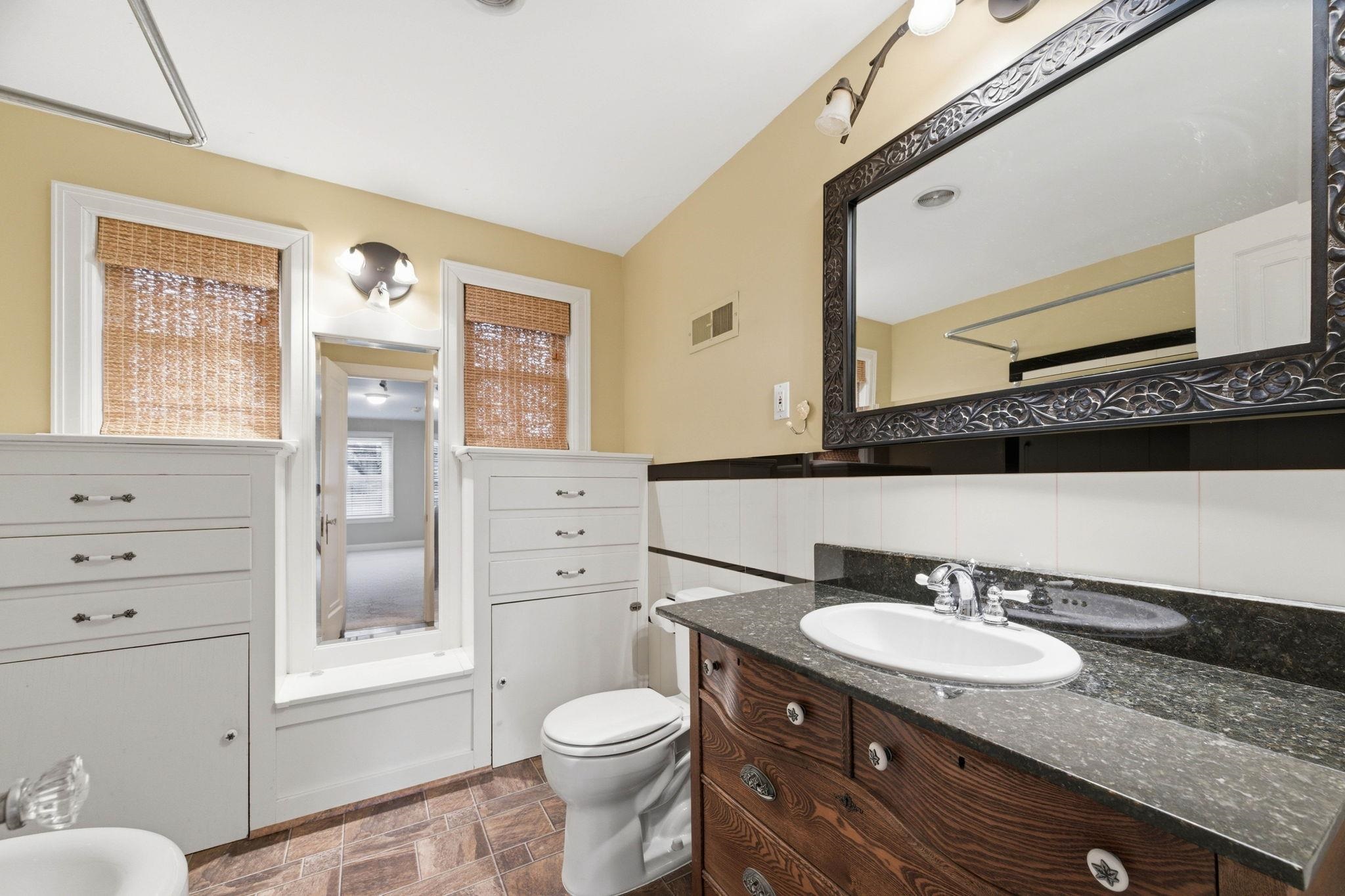 260 S Dellrose Avenue Wichita KS 67218