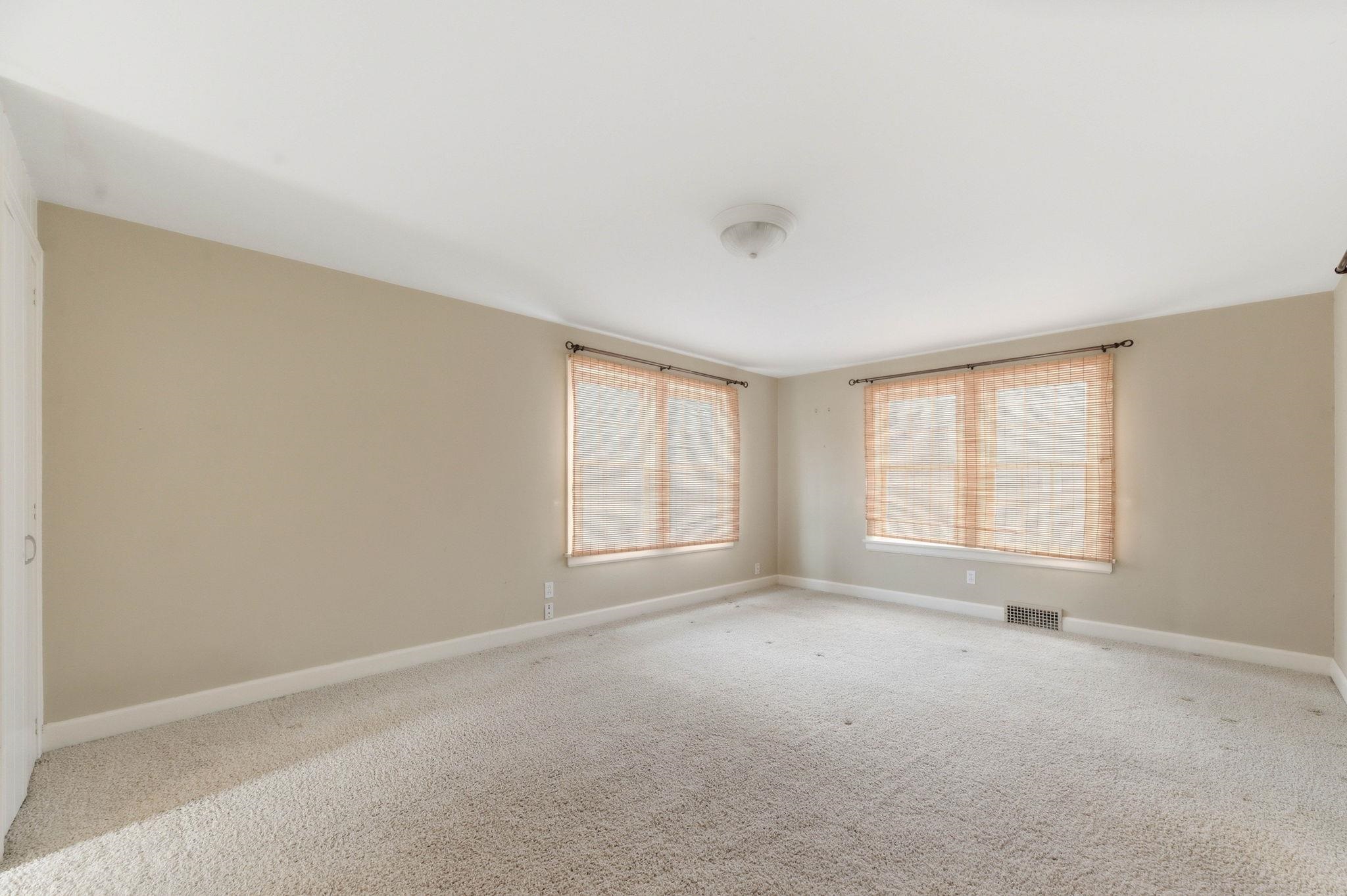 260 S Dellrose Avenue Wichita KS 67218