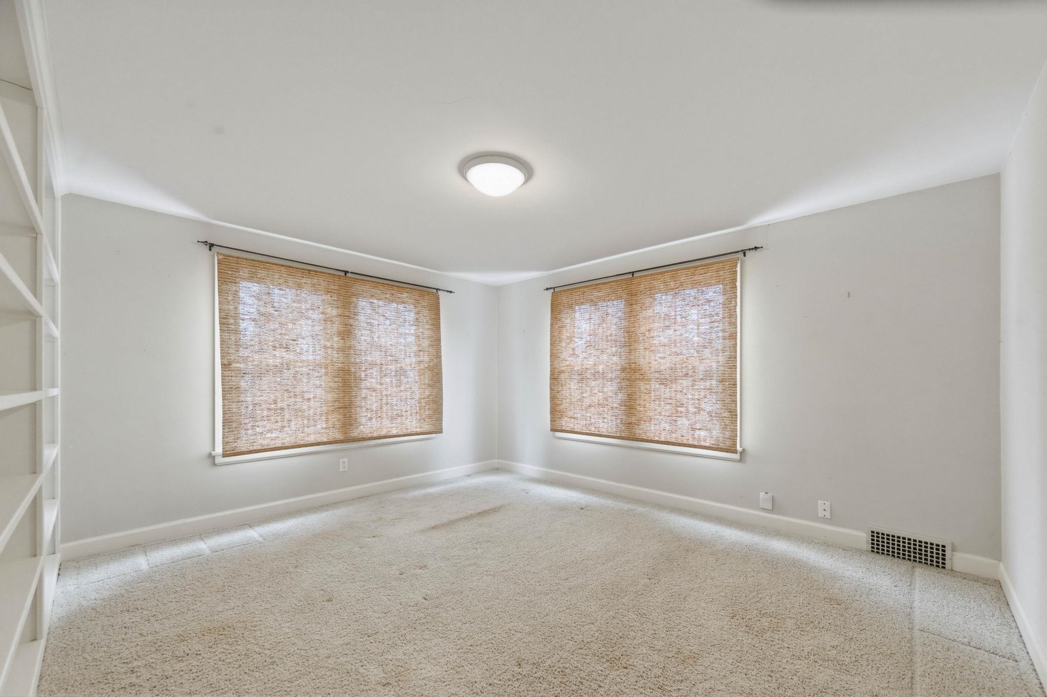 260 S Dellrose Avenue Wichita KS 67218