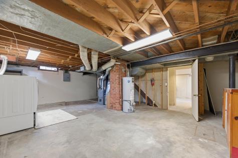 260 S Dellrose Avenue Wichita KS 67218