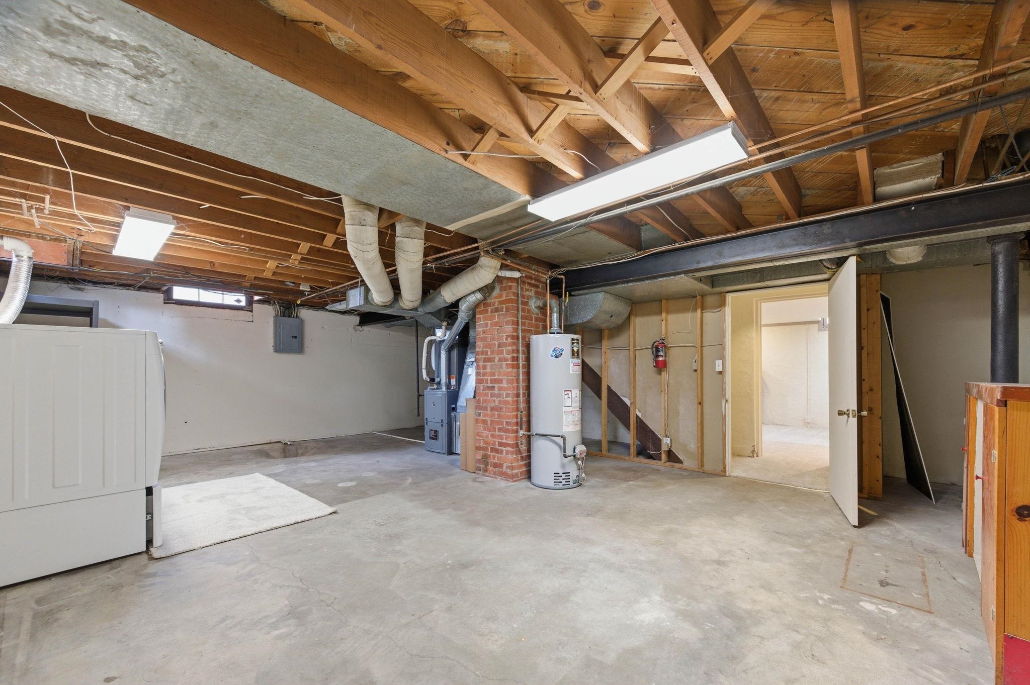 260 S Dellrose Avenue Wichita KS 67218