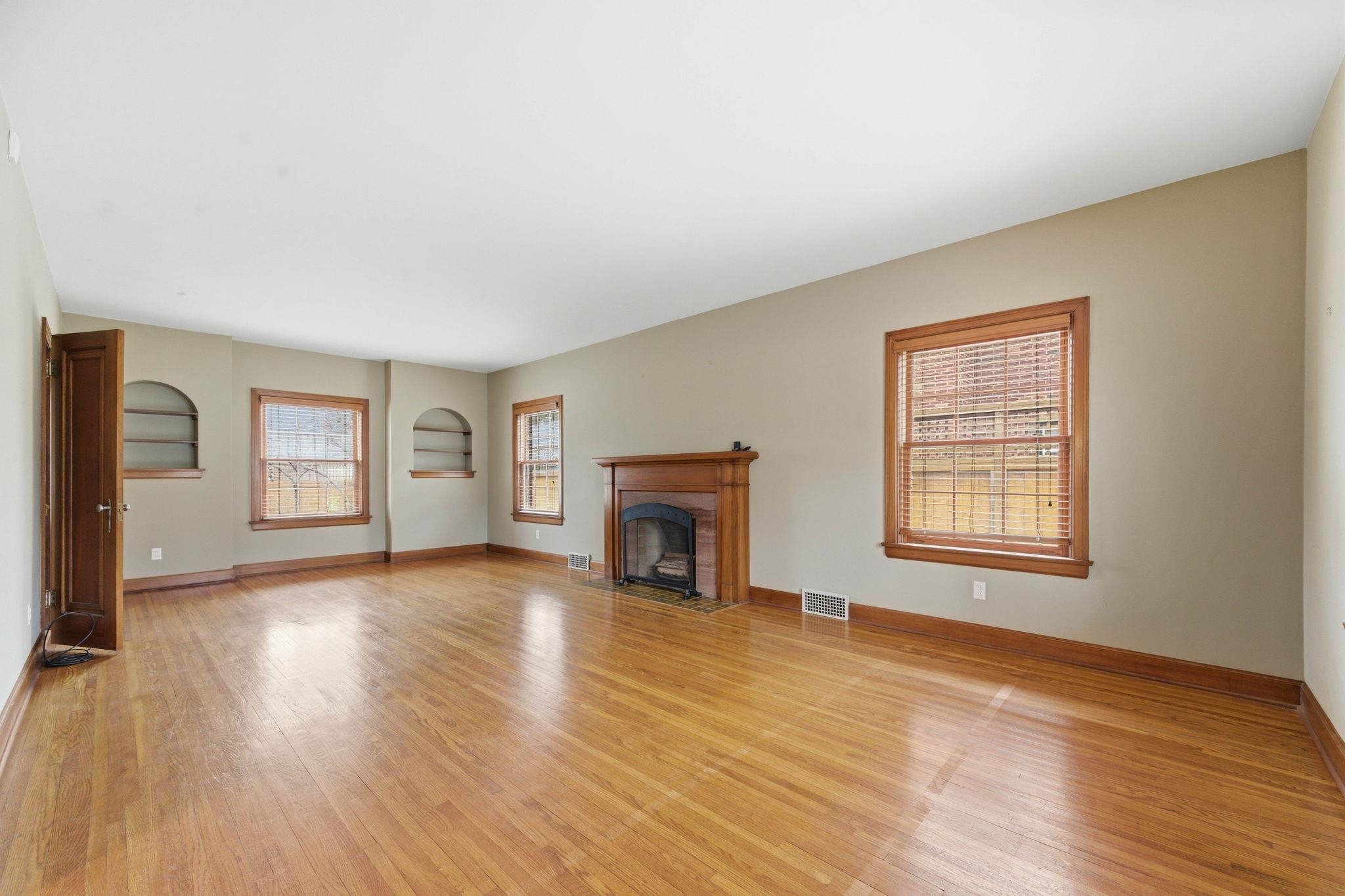 260 S Dellrose Avenue Wichita KS 67218