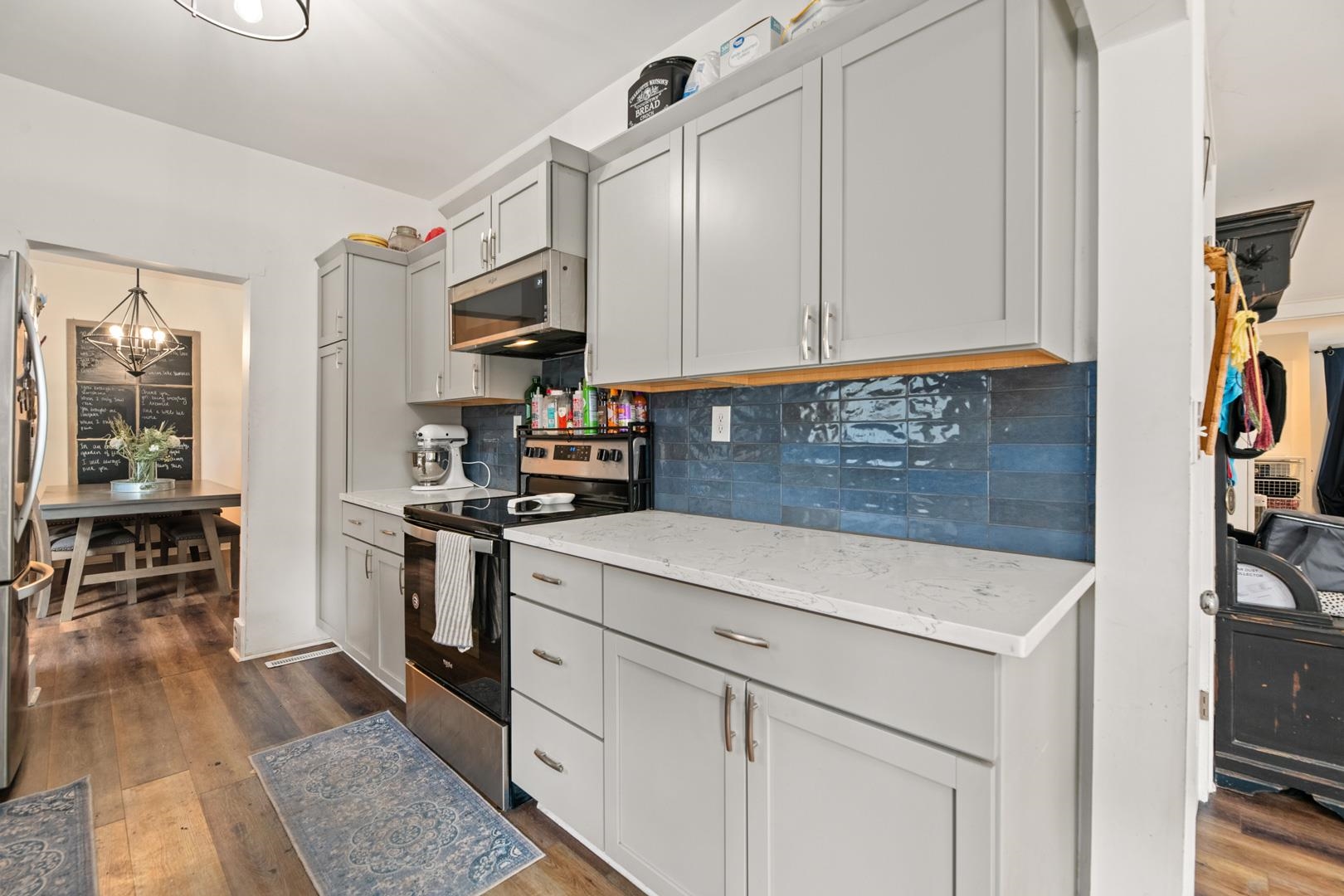 6630 E 51st Derby KS 67037