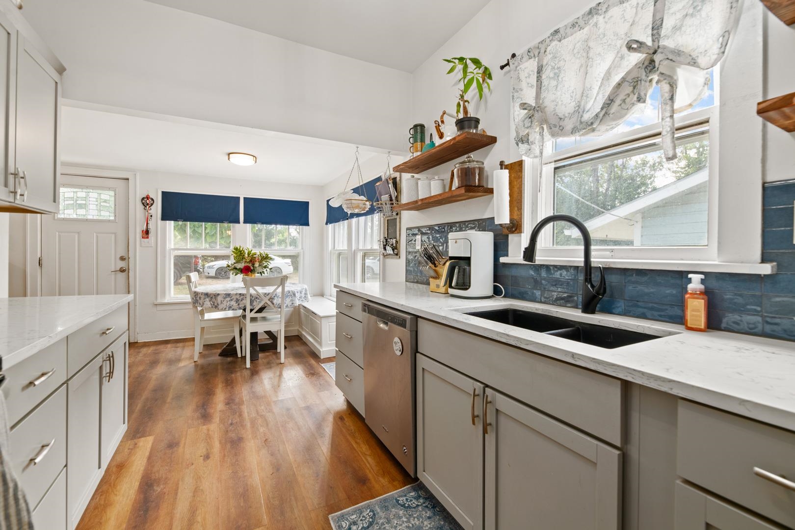 6630 E 51st Derby KS 67037