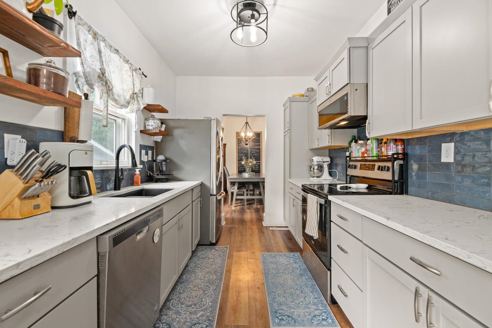 6630 E 51st Derby KS 67037