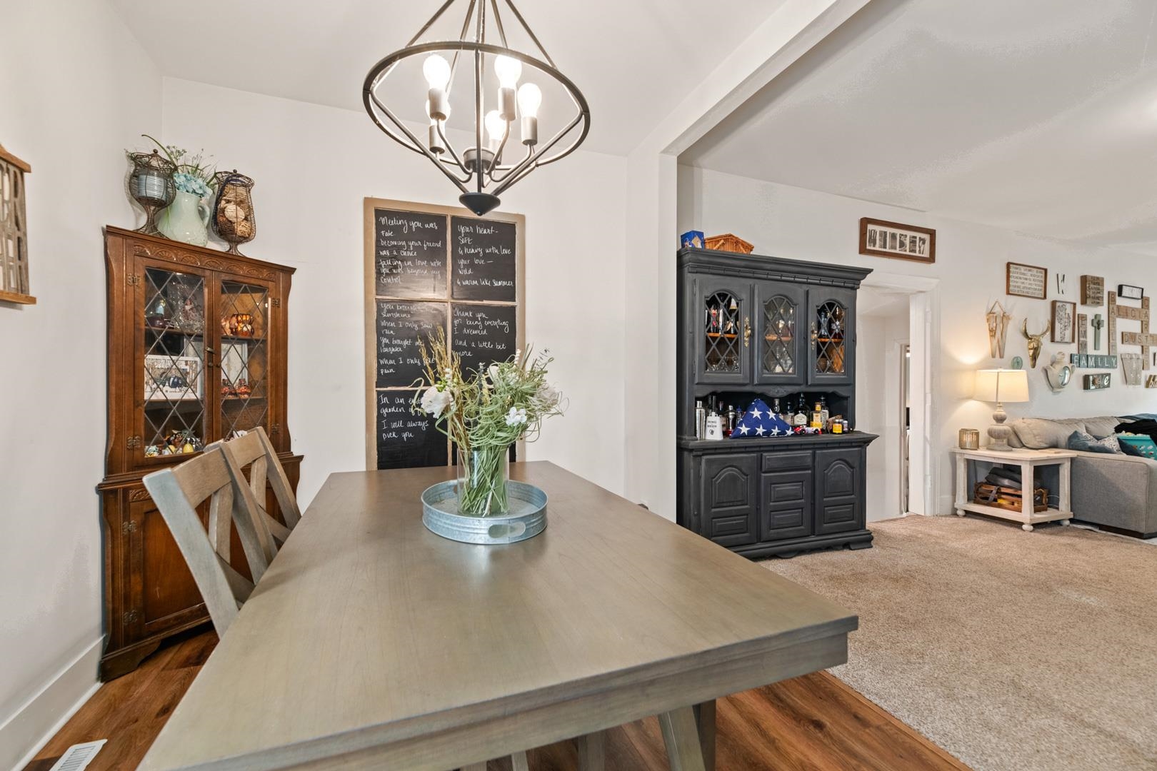 6630 E 51st Derby KS 67037