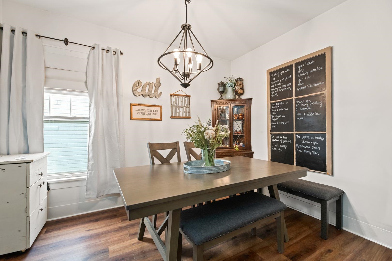 6630 E 51st Derby KS 67037