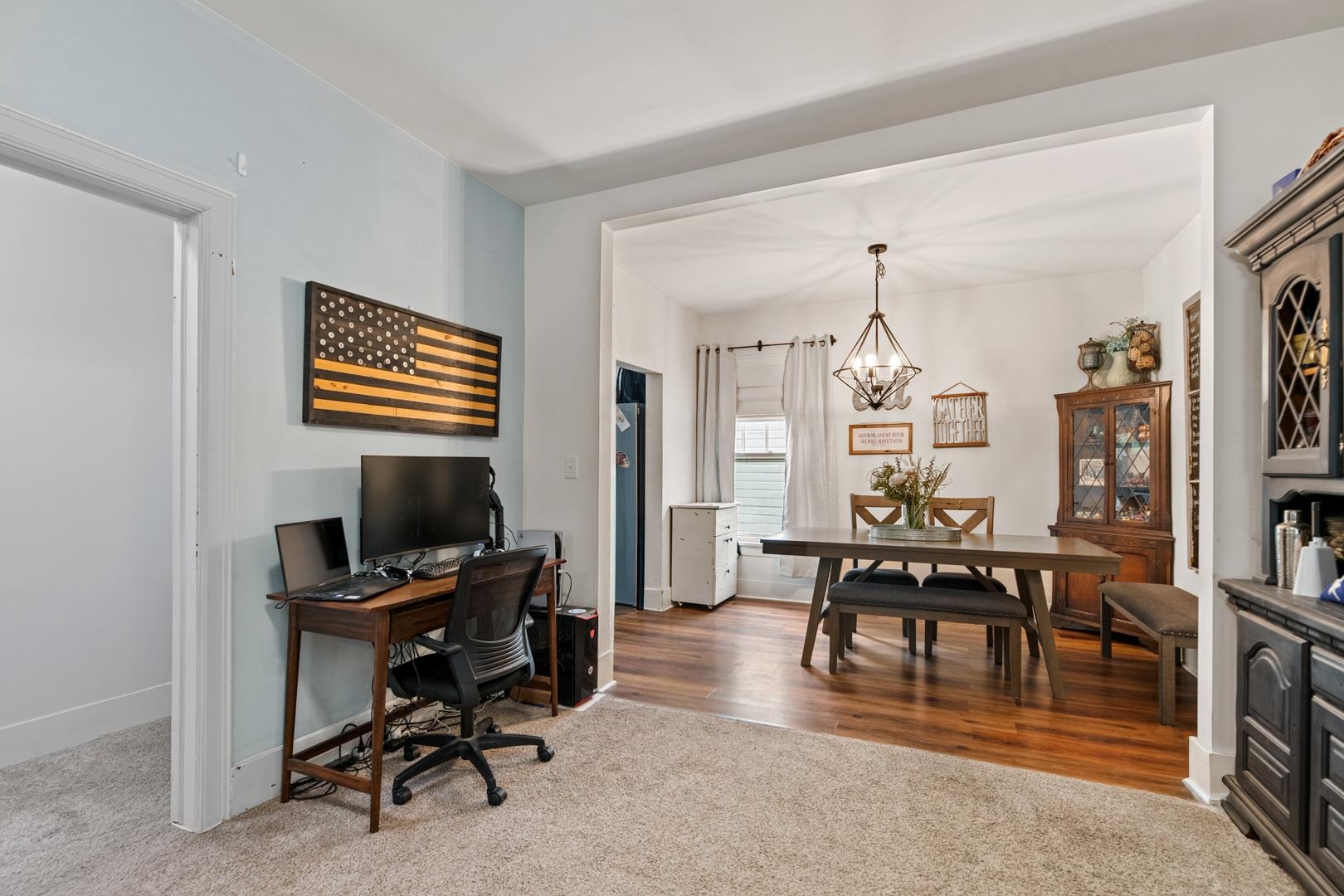 6630 E 51st Derby KS 67037