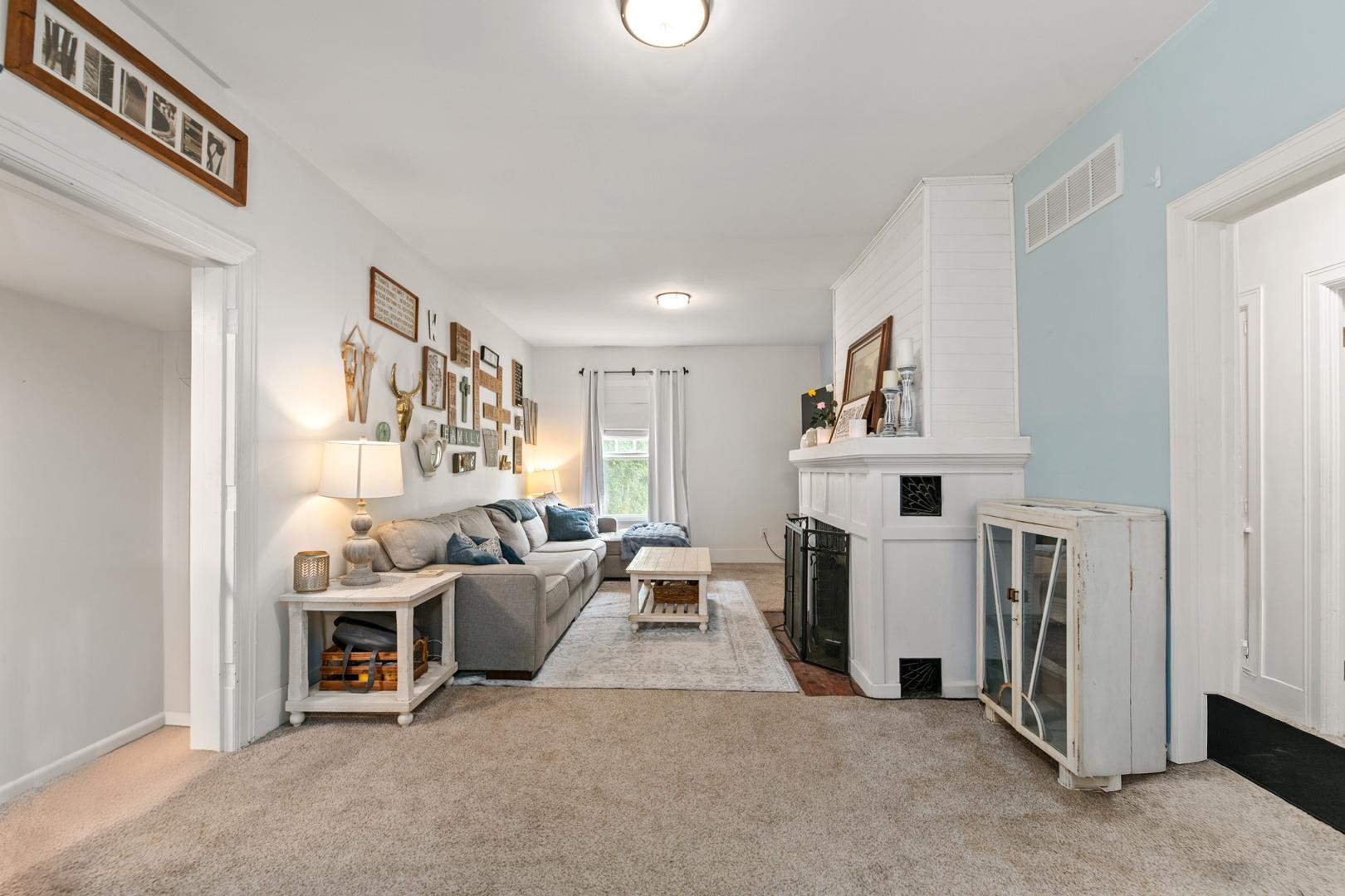 6630 E 51st Derby KS 67037