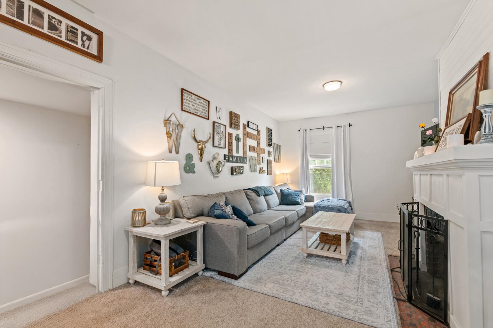 6630 E 51st Derby KS 67037