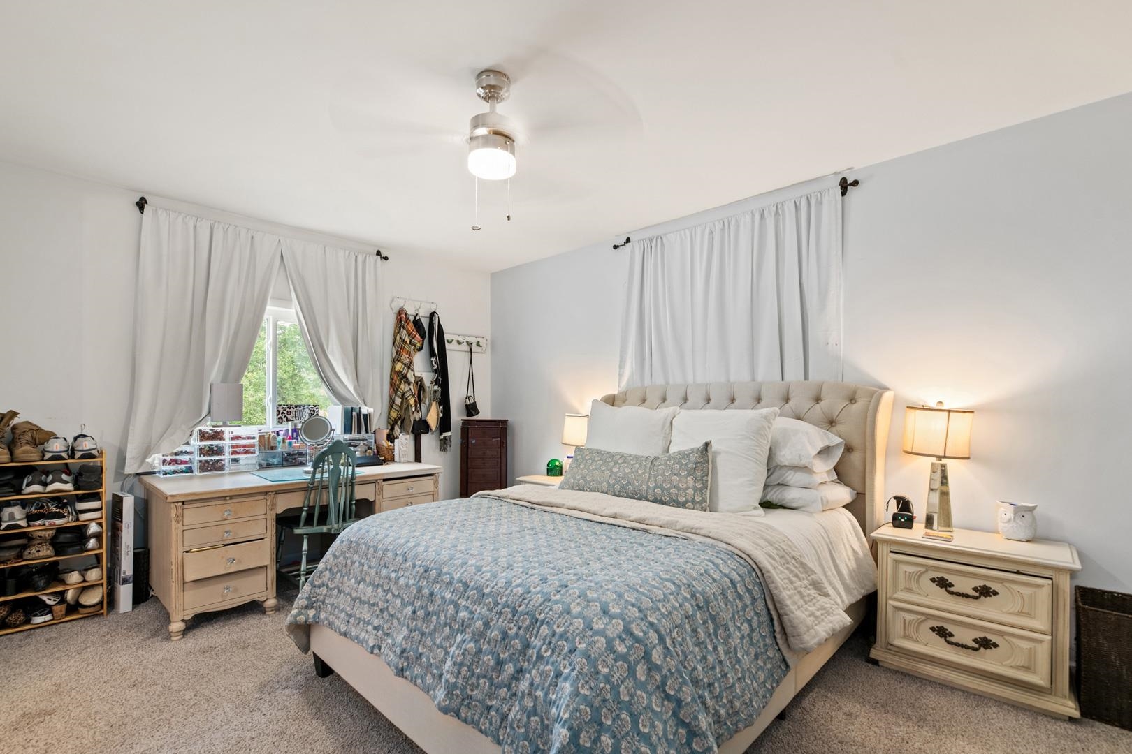 6630 E 51st Derby KS 67037