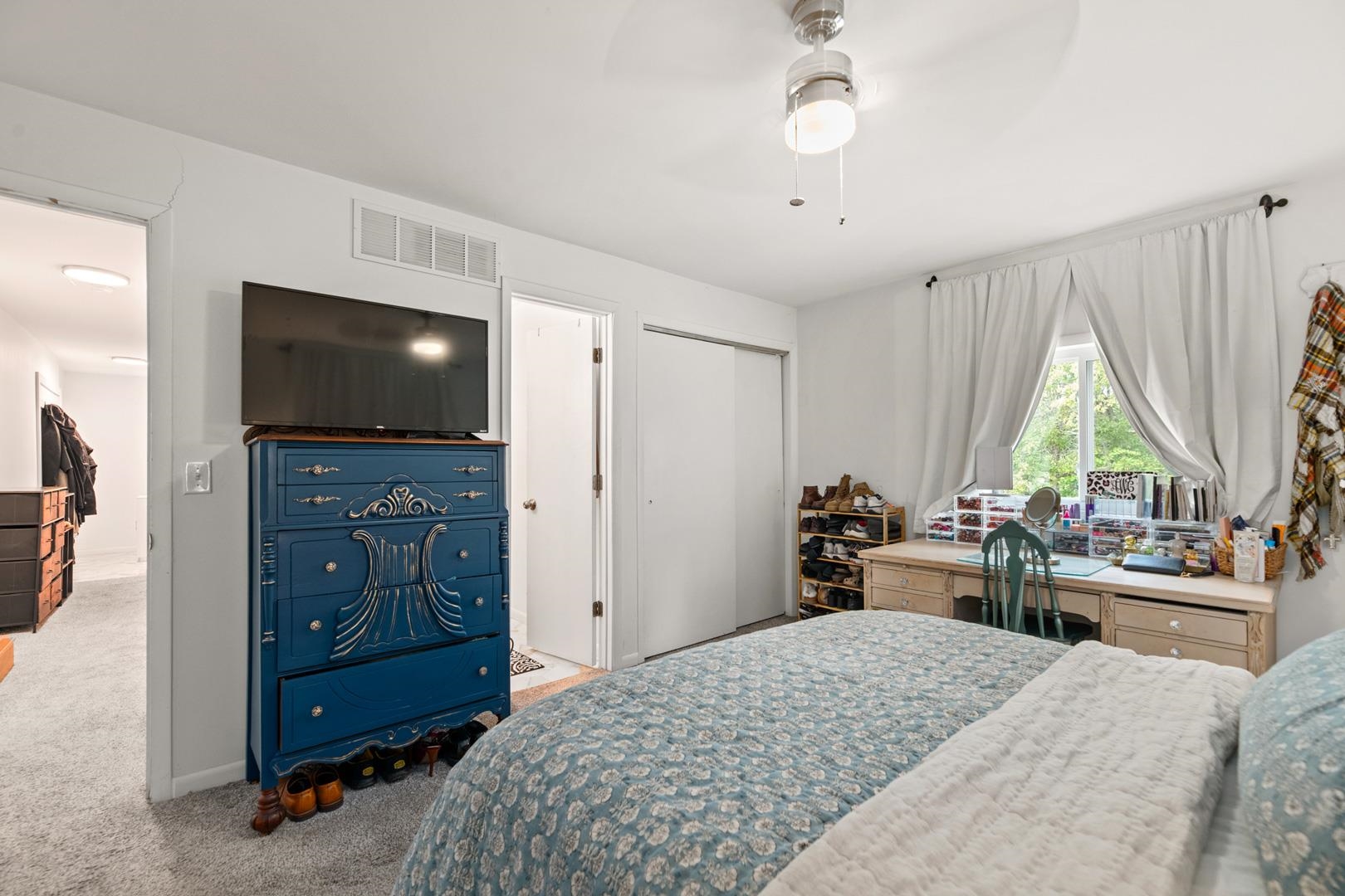 6630 E 51st Derby KS 67037