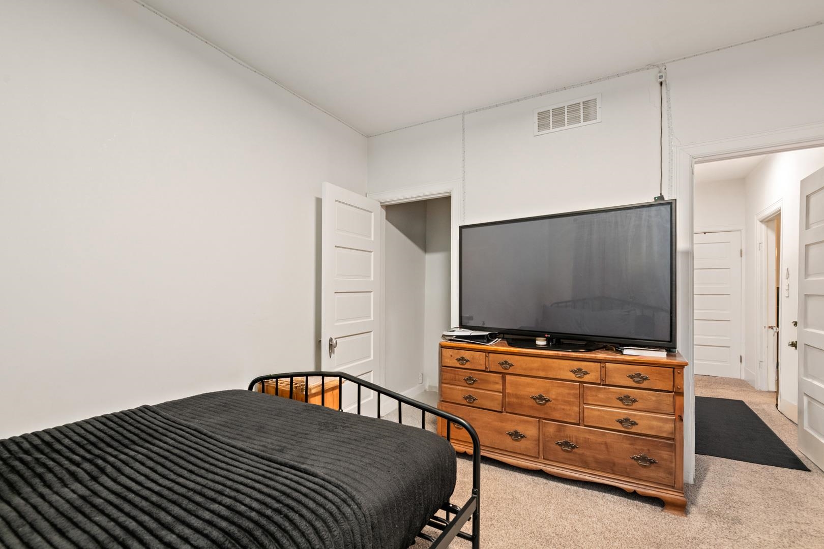 6630 E 51st Derby KS 67037