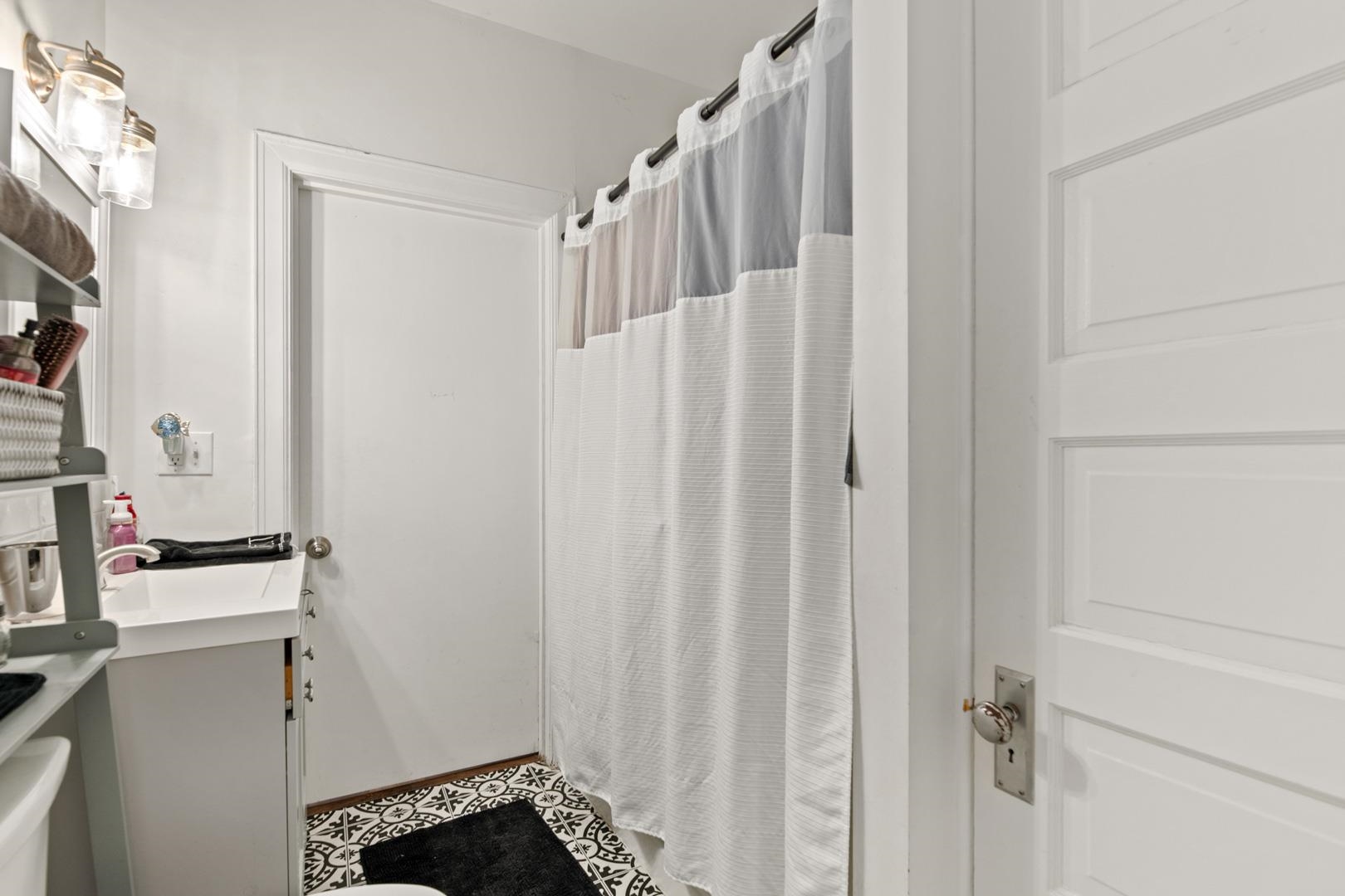 6630 E 51st Derby KS 67037