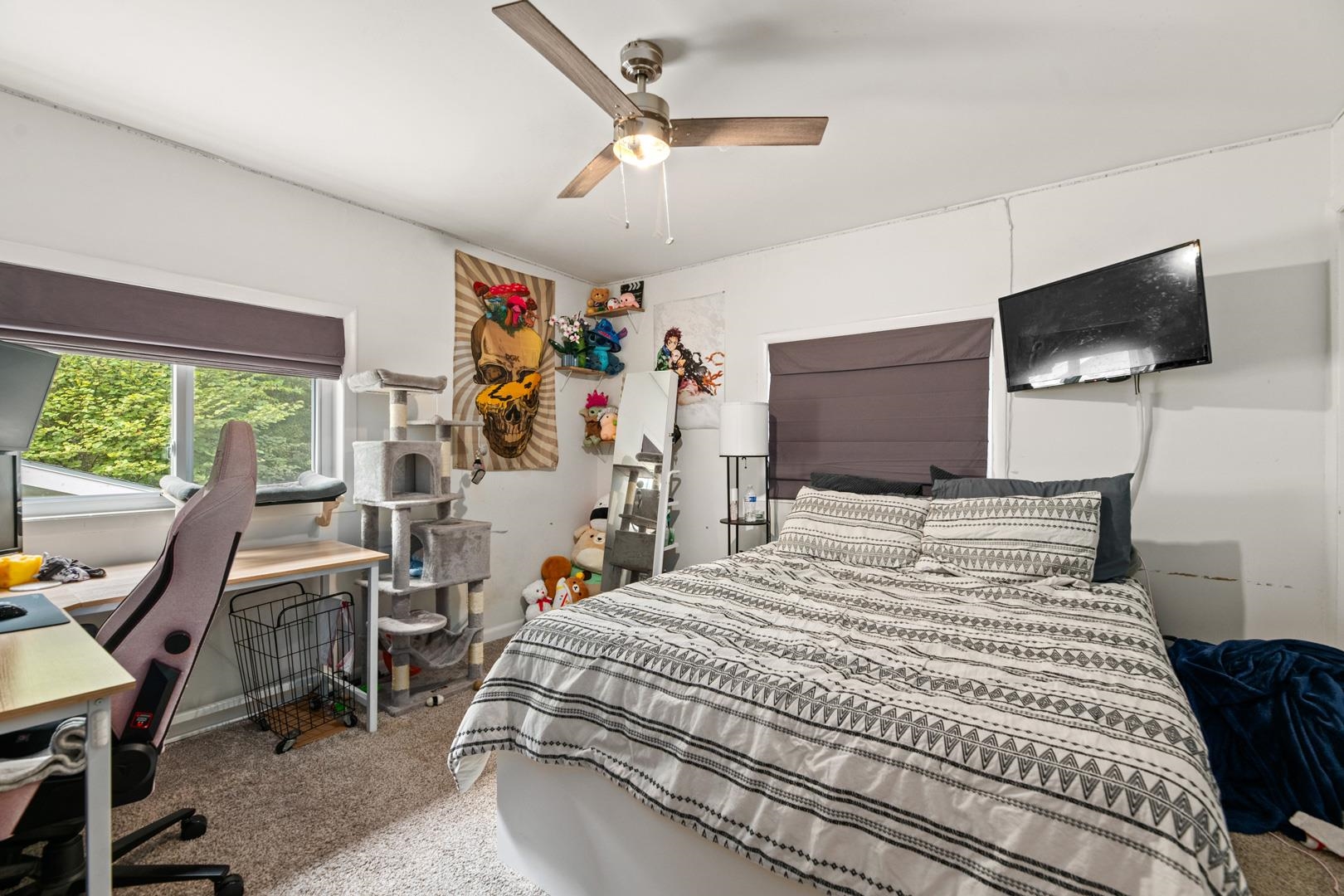 6630 E 51st Derby KS 67037