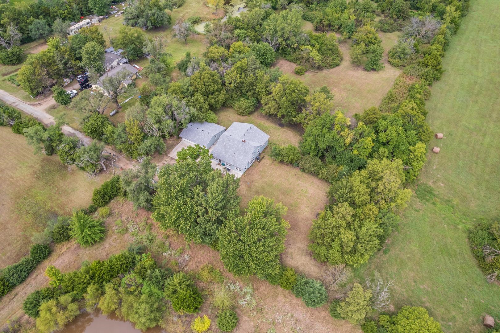 6630 E 51st Derby KS 67037