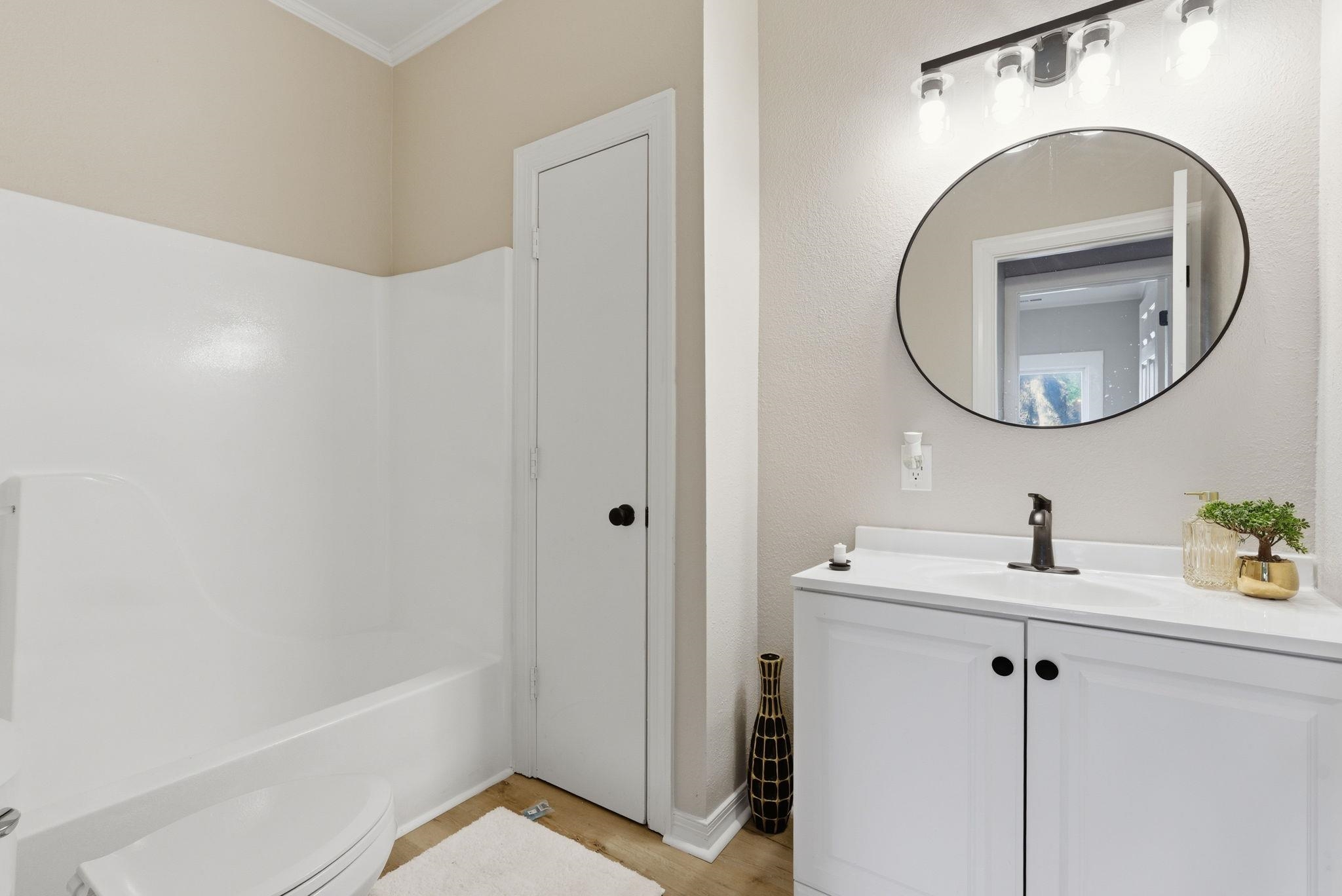 327 Residence Street El Dorado KS 67042