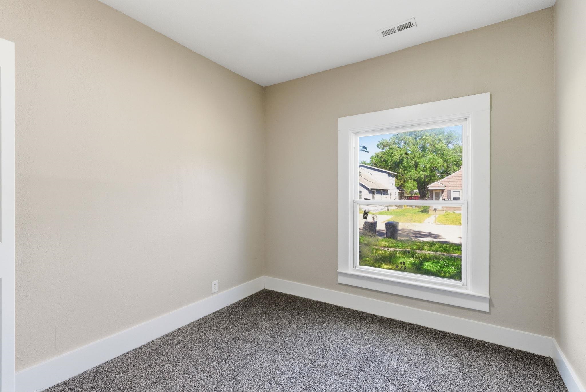 327 Residence Street El Dorado KS 67042