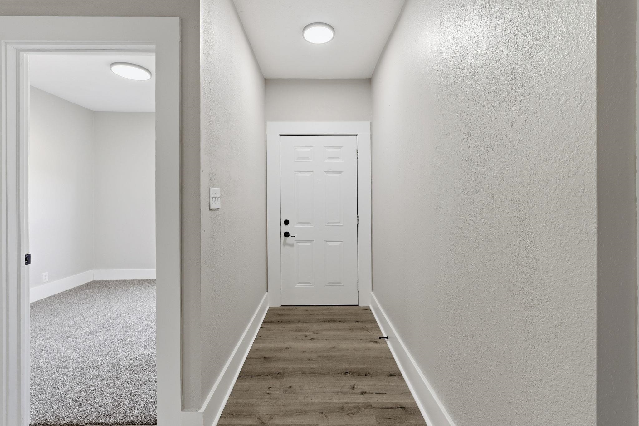 327 Residence Street El Dorado KS 67042