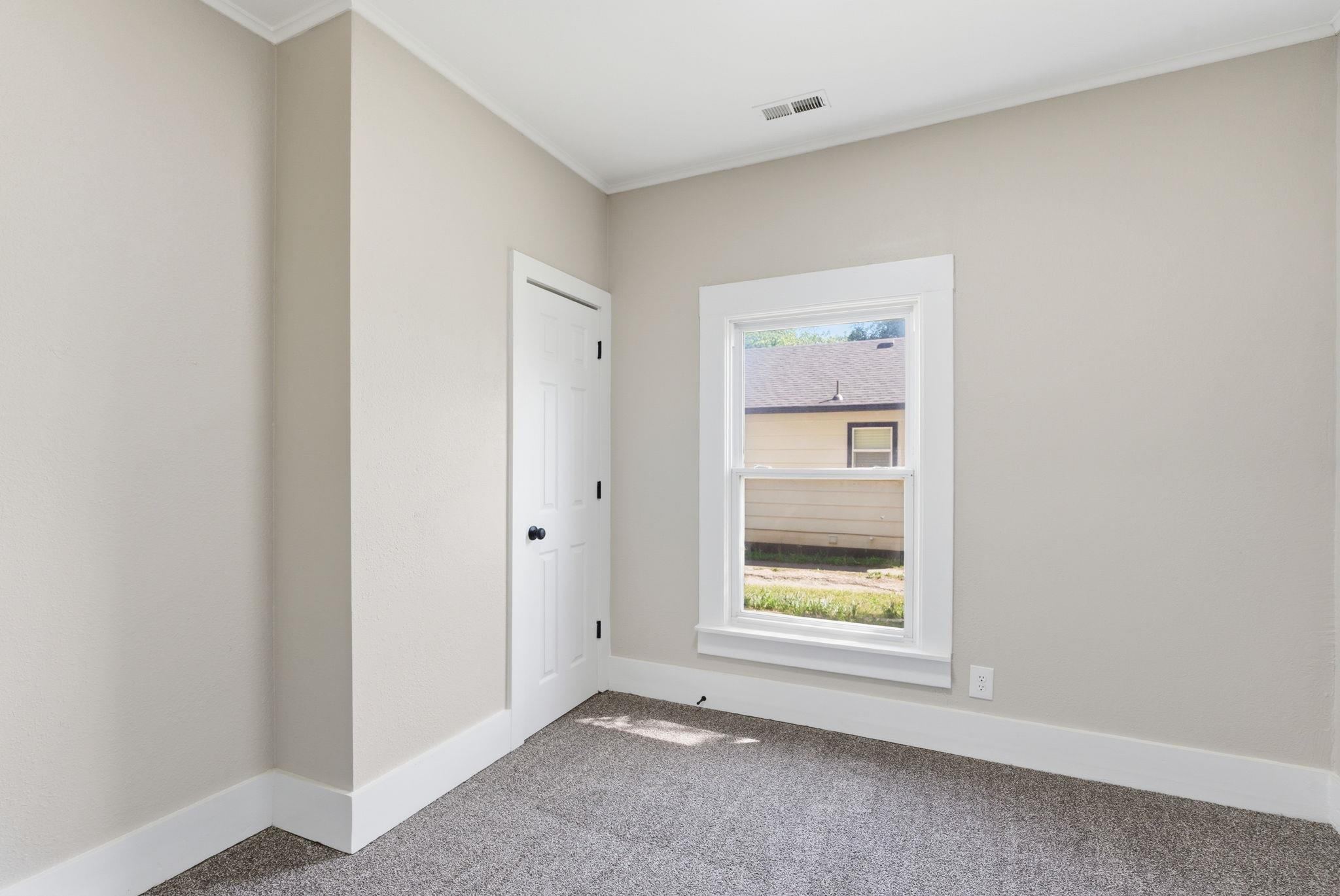 327 Residence Street El Dorado KS 67042
