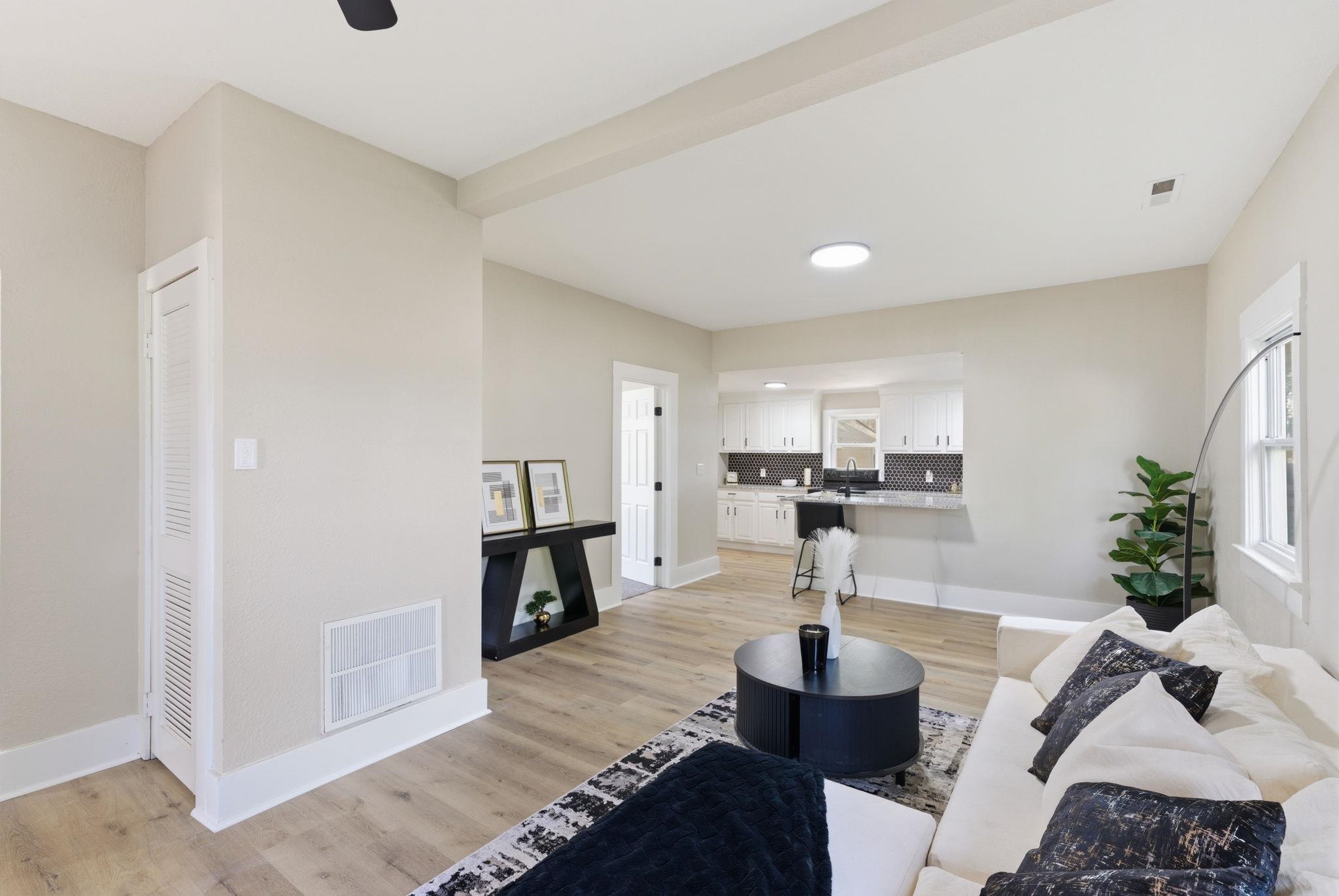 327 Residence Street El Dorado KS 67042