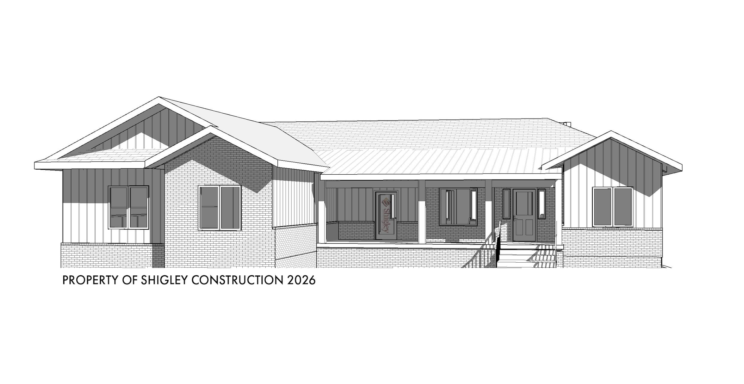 000 SW Adams Road Tract B Douglass KS 67039