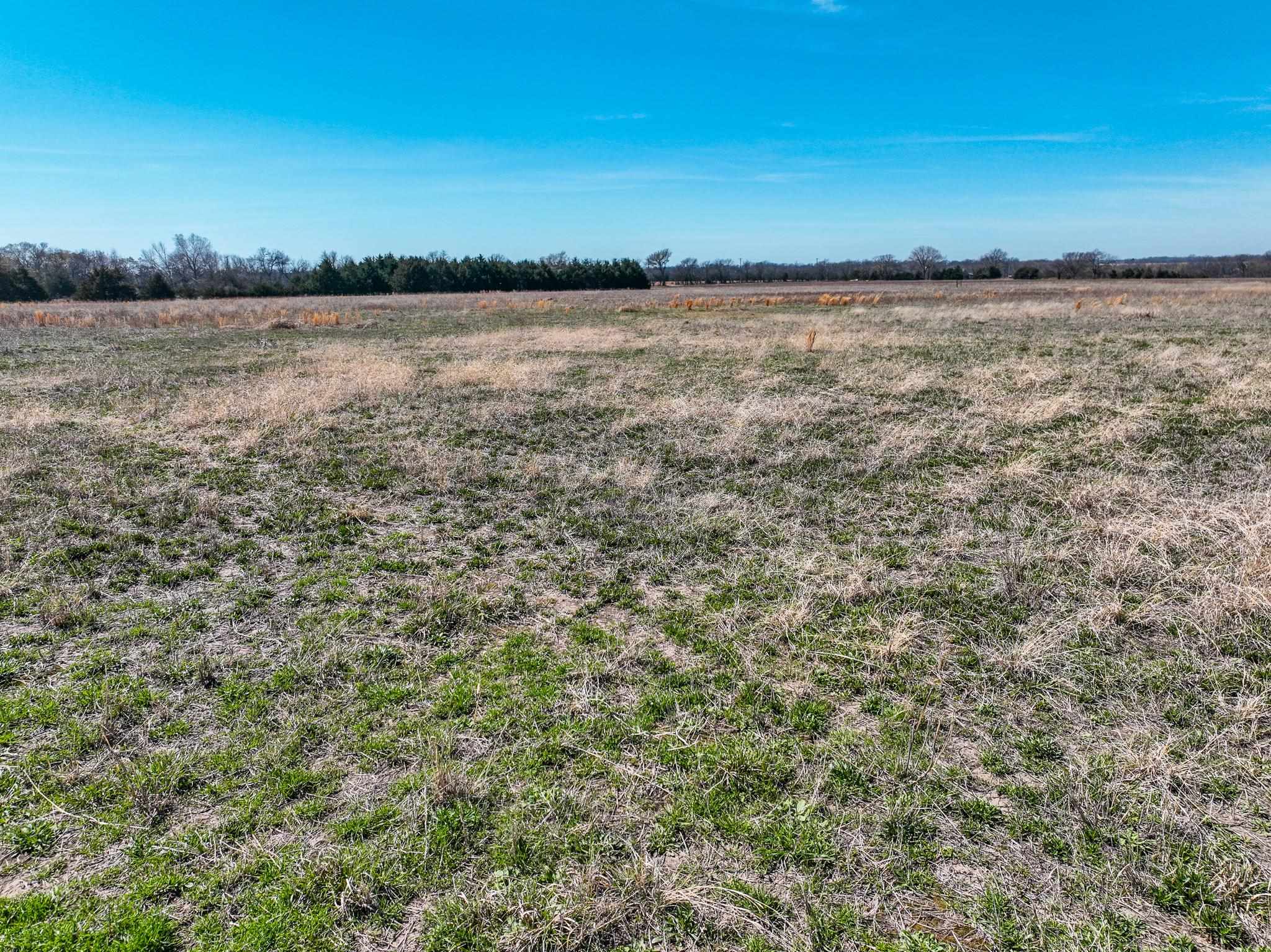 000 SW Adams Road Tract B Douglass KS 67039