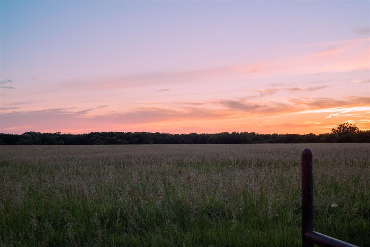 000 SW Adams Road Tract B Douglass KS 67039