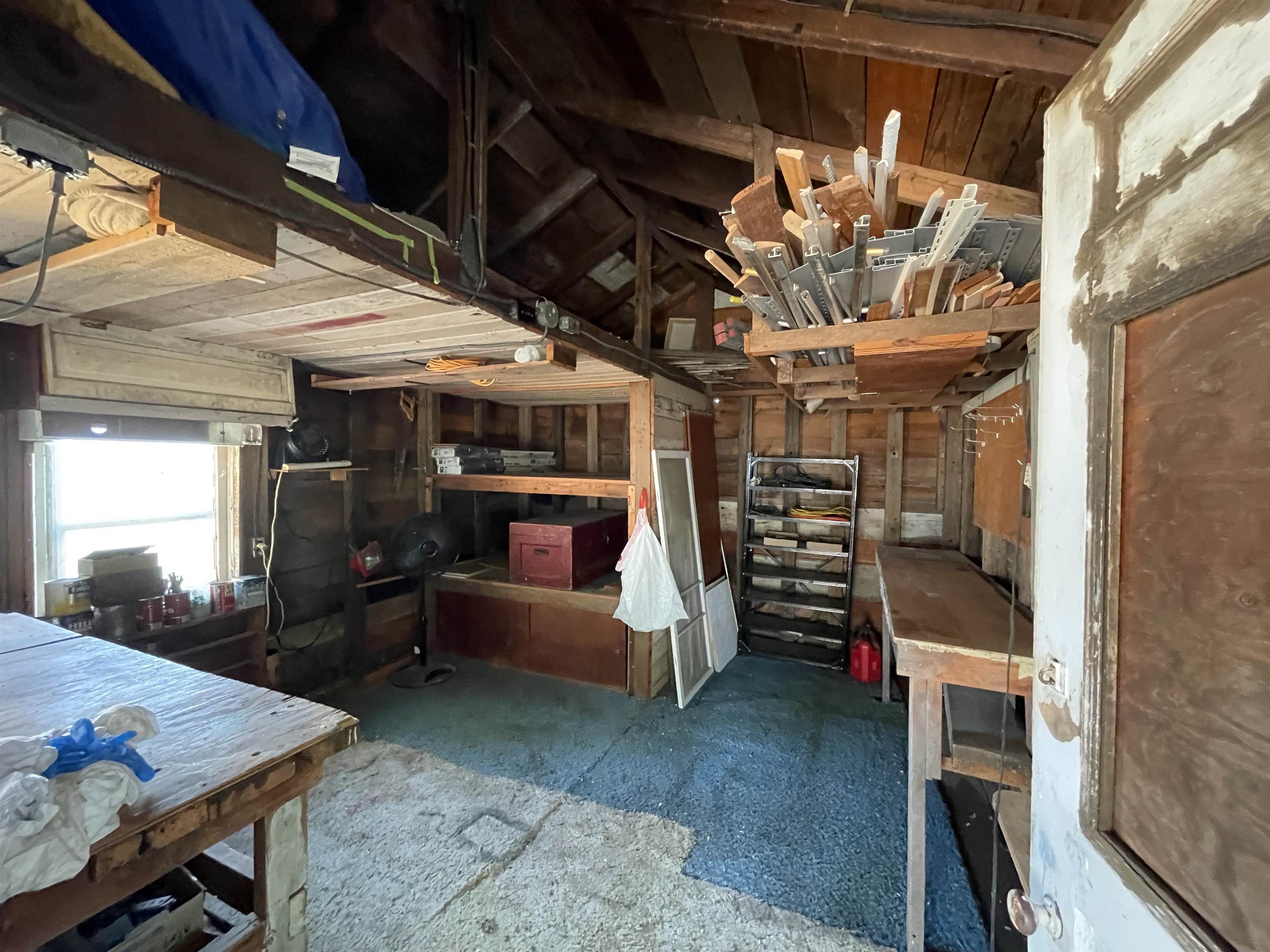 1321 N B Wellington KS 67152