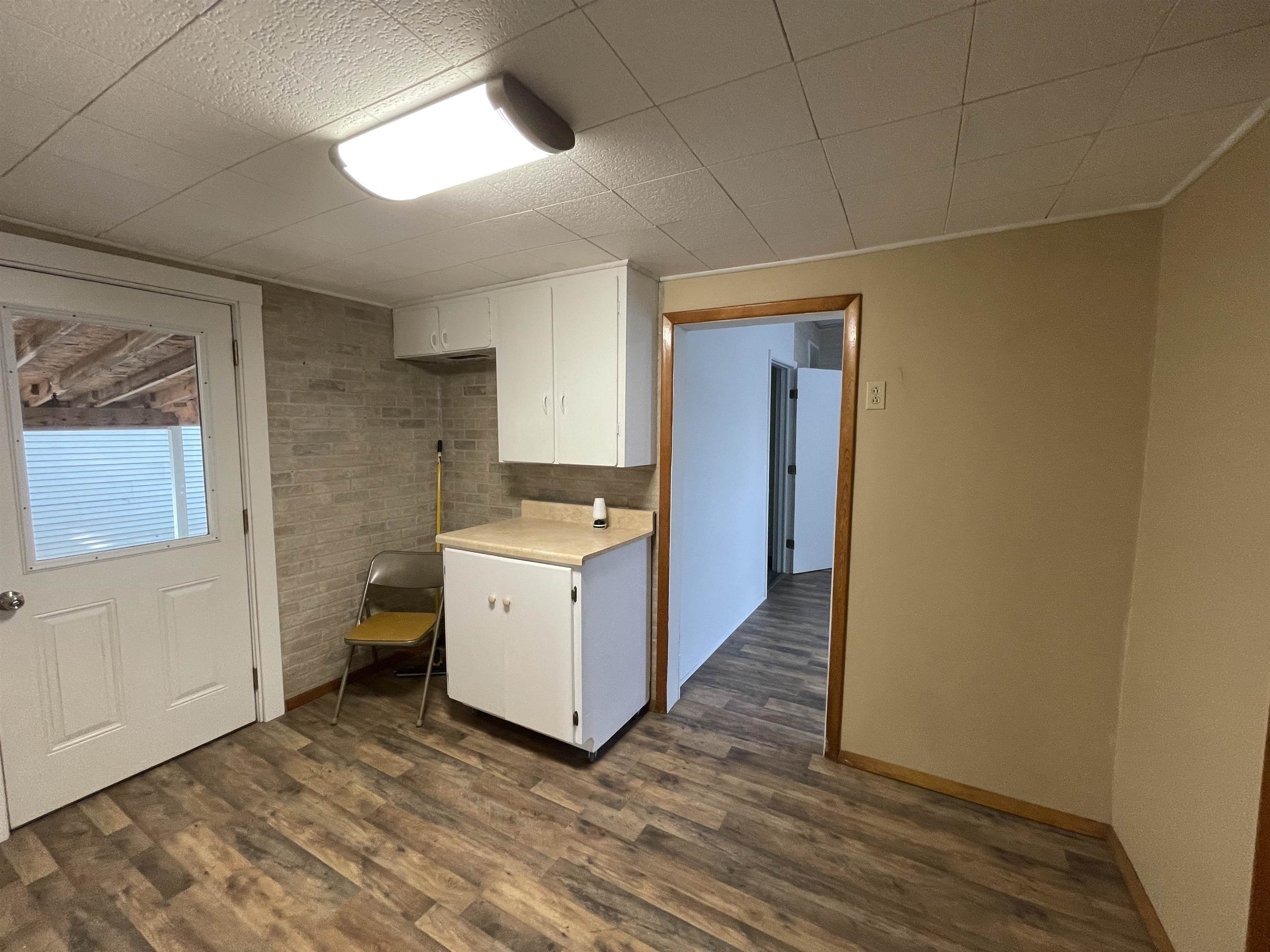 1321 N B Wellington KS 67152