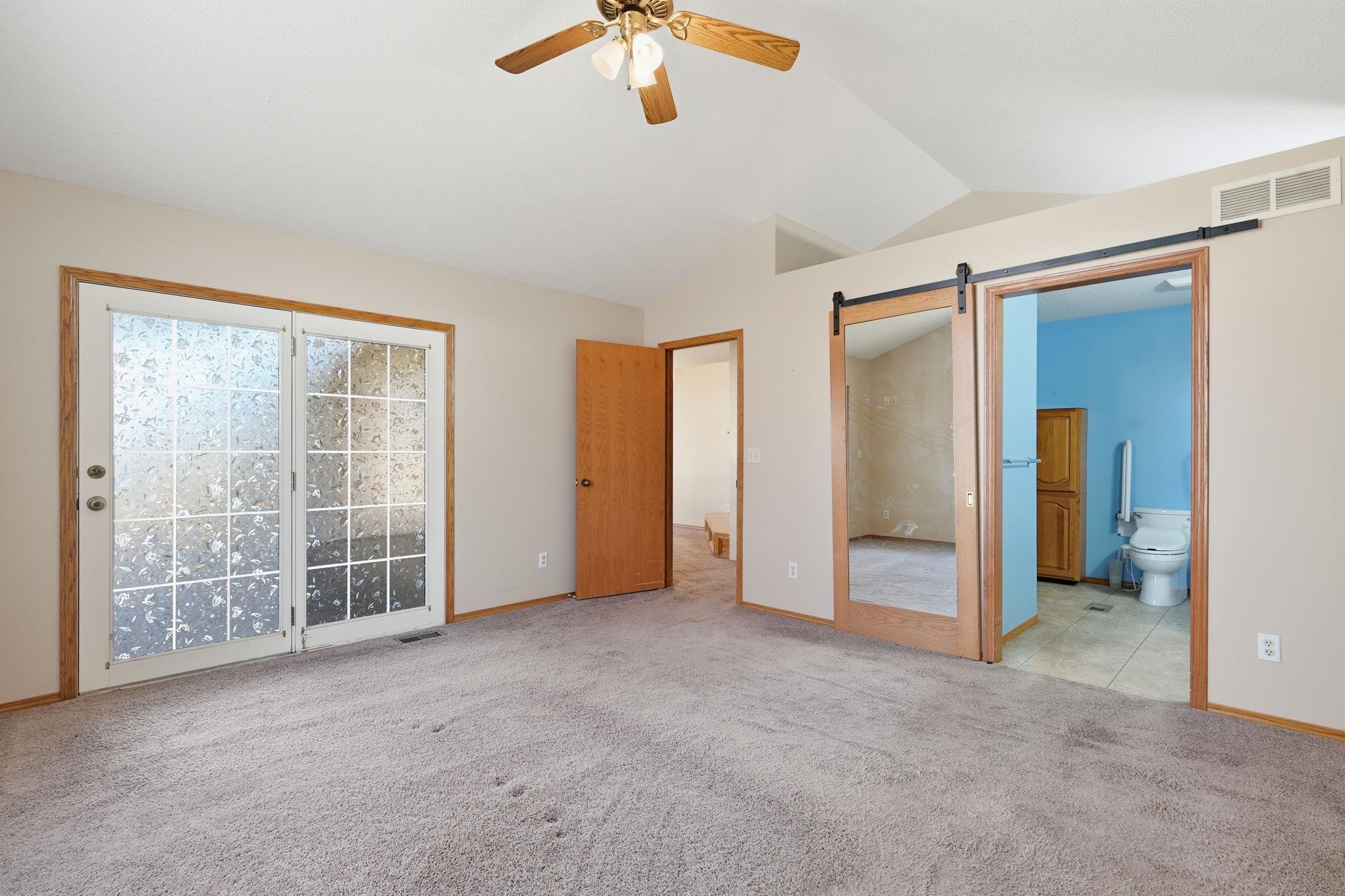 10622 W Bluewater Court Clearwater KS 67026