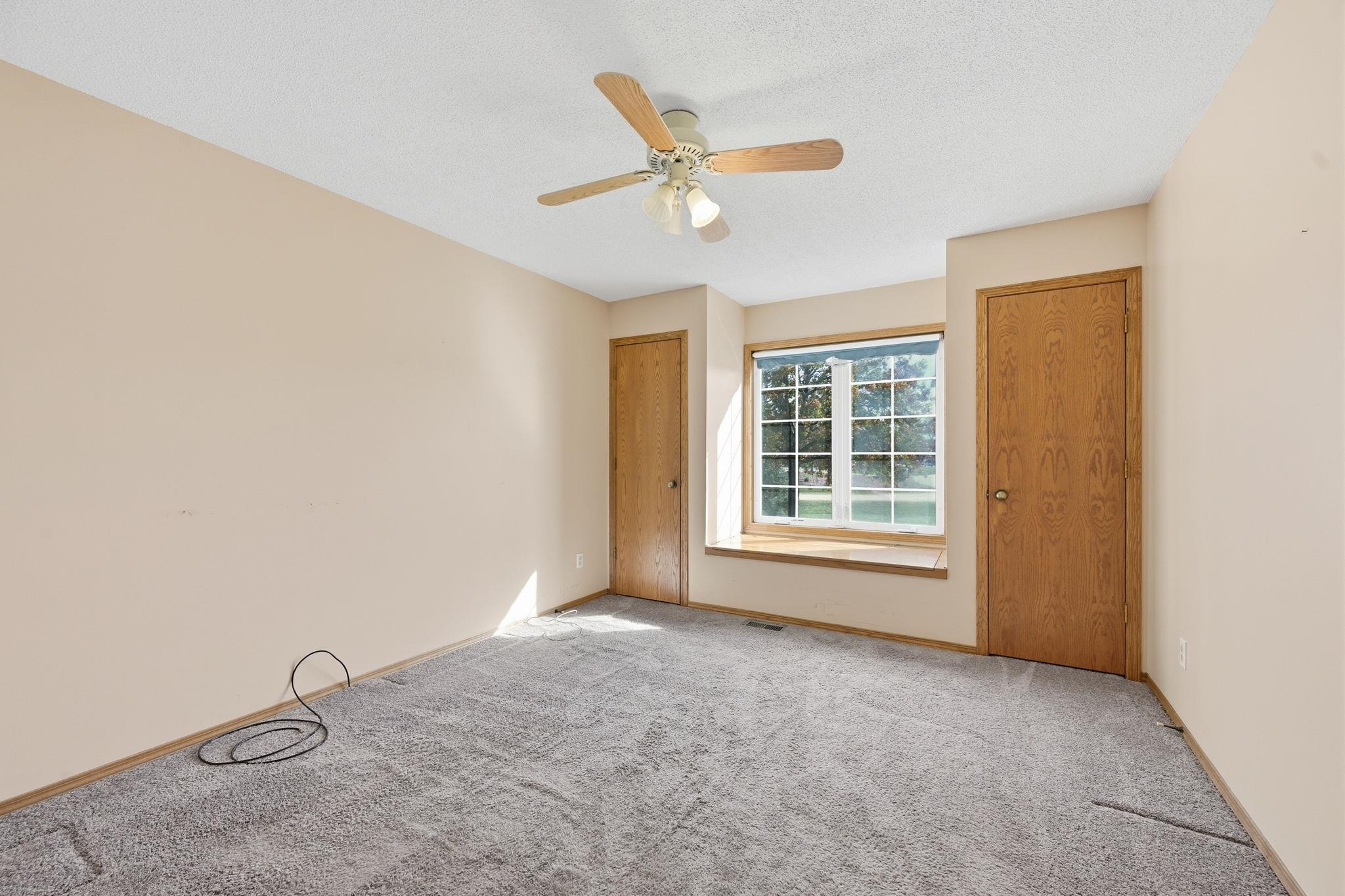 10622 W Bluewater Court Clearwater KS 67026