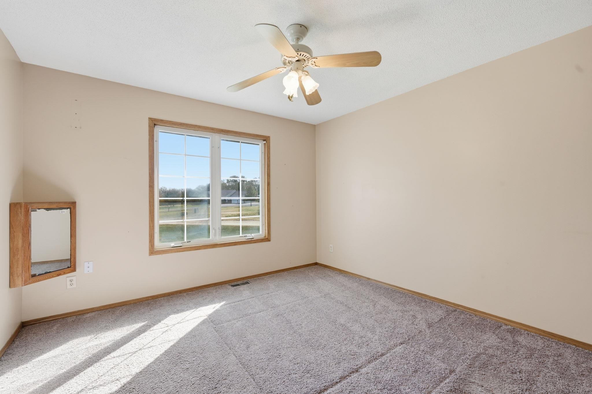 10622 W Bluewater Court Clearwater KS 67026