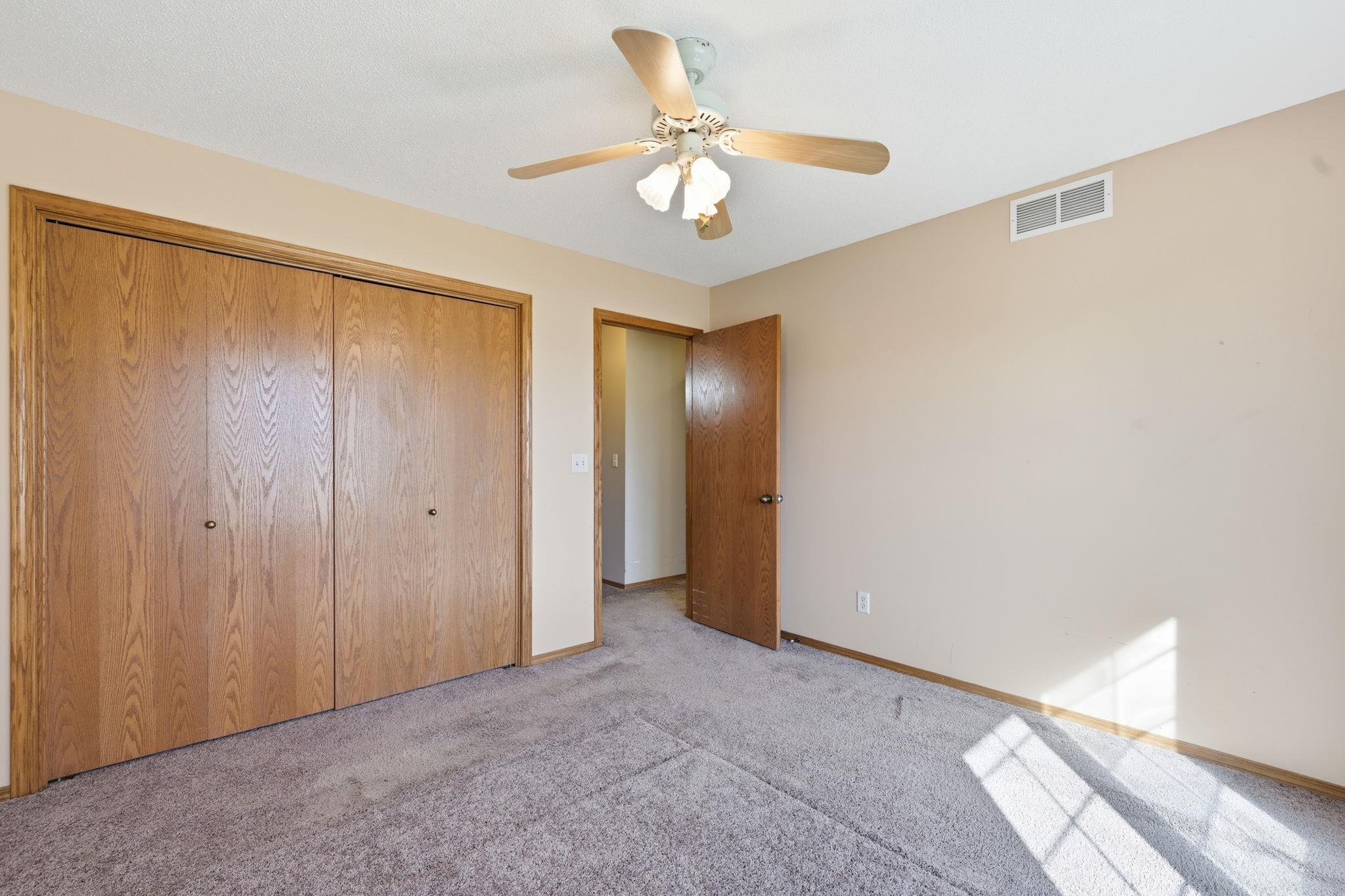 10622 W Bluewater Court Clearwater KS 67026