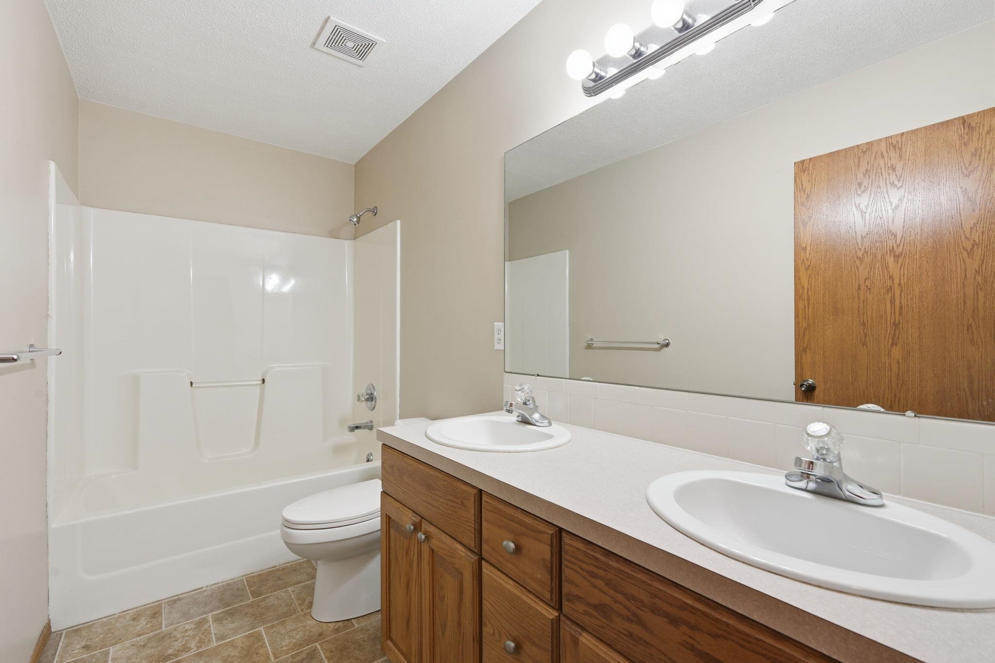 10622 W Bluewater Court Clearwater KS 67026