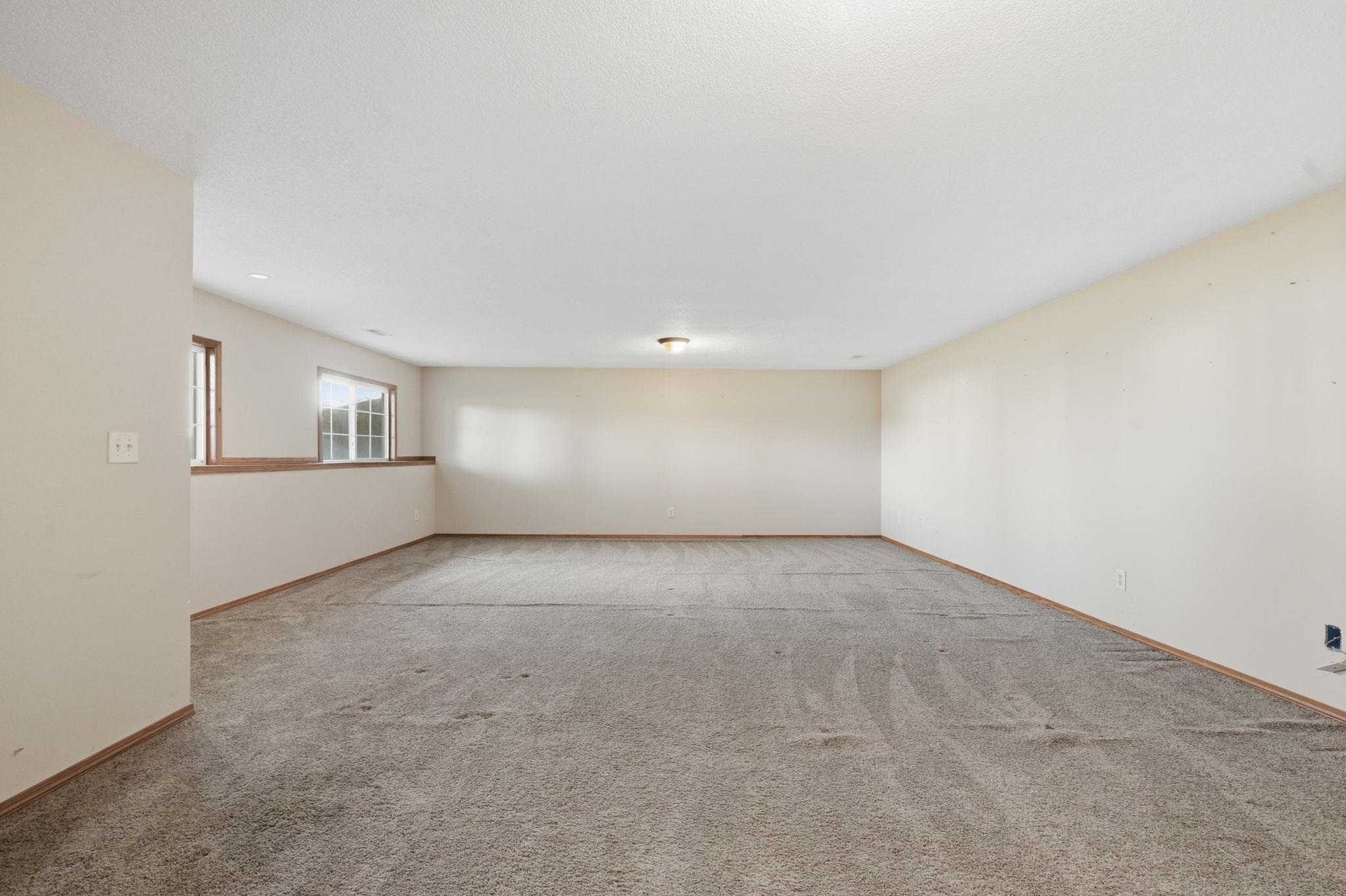 10622 W Bluewater Court Clearwater KS 67026