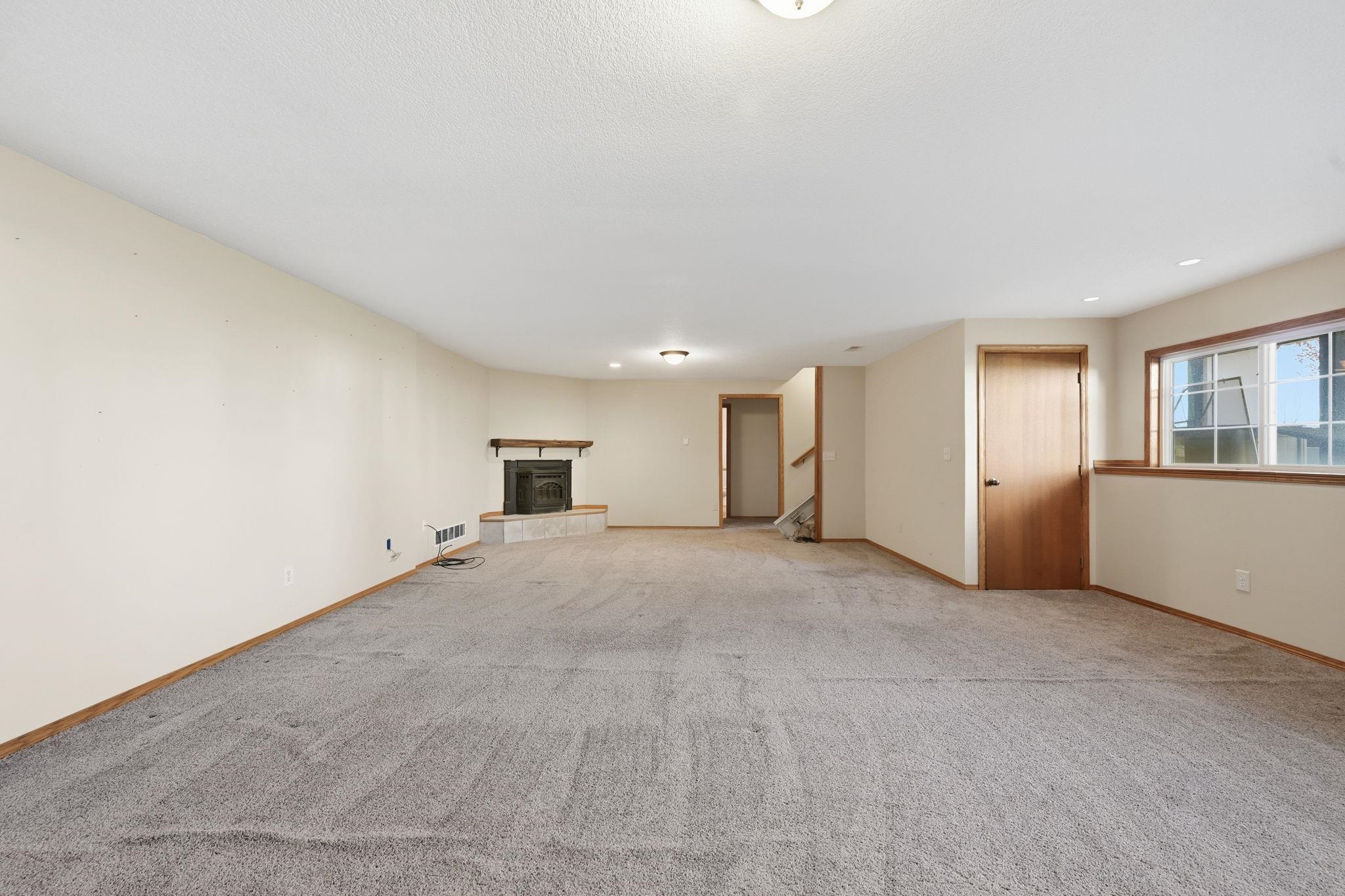 10622 W Bluewater Court Clearwater KS 67026