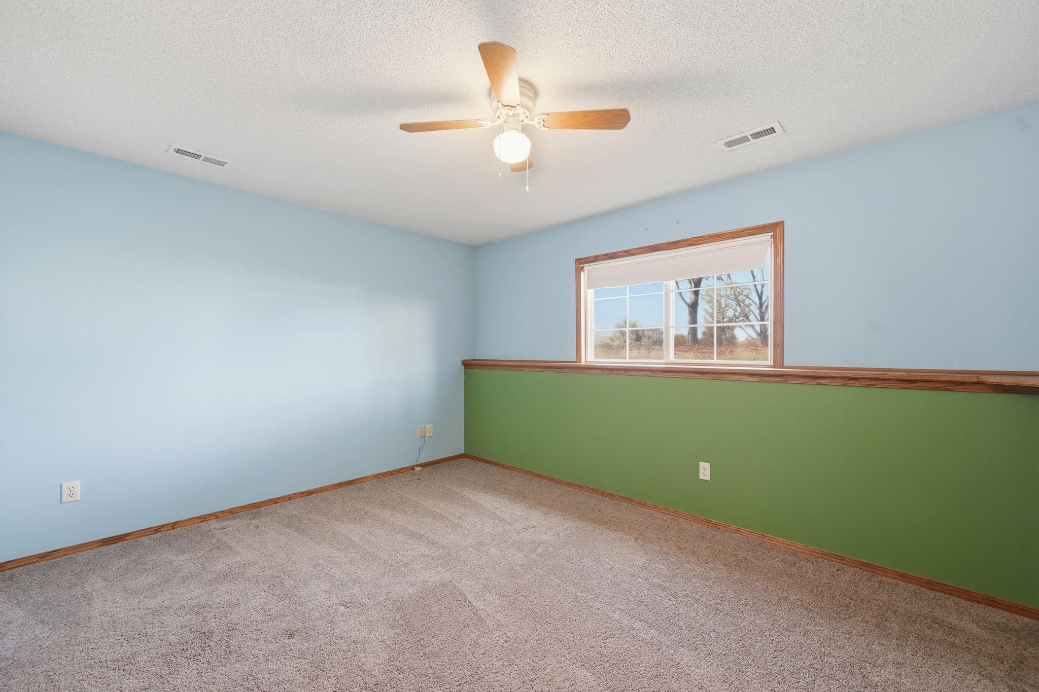 10622 W Bluewater Court Clearwater KS 67026