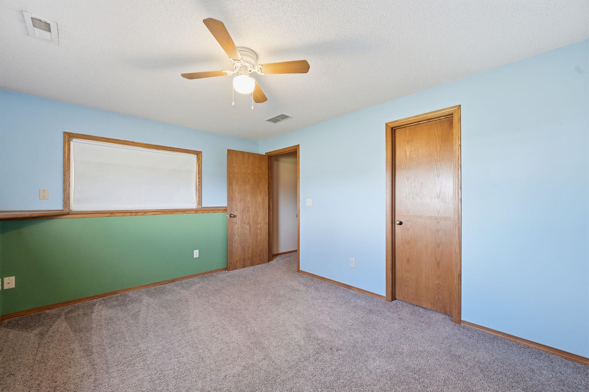 10622 W Bluewater Court Clearwater KS 67026