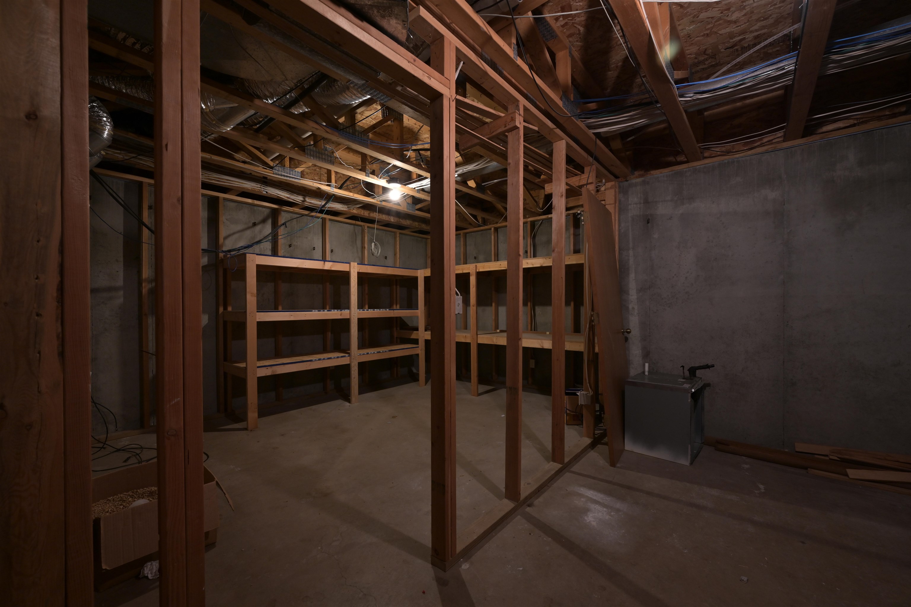 10622 W Bluewater Court Clearwater KS 67026