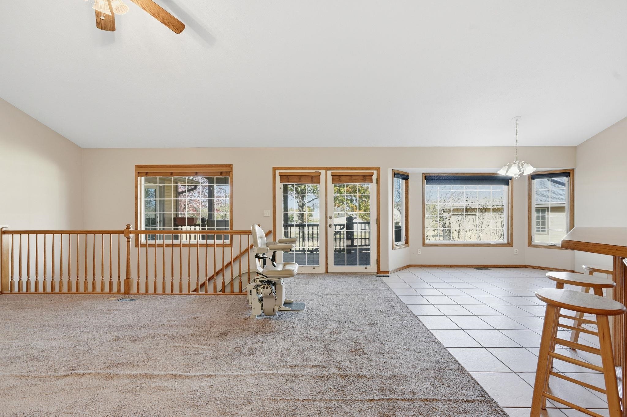 10622 W Bluewater Court Clearwater KS 67026