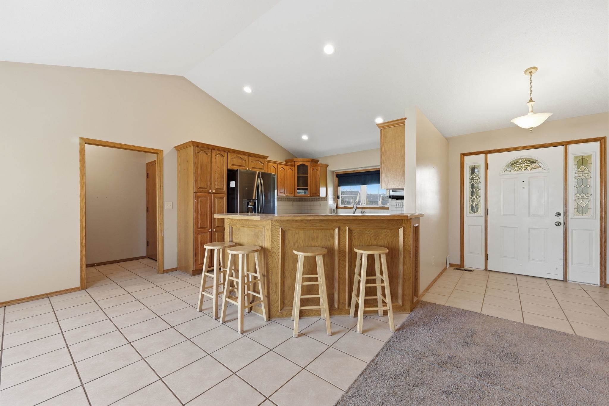 10622 W Bluewater Court Clearwater KS 67026