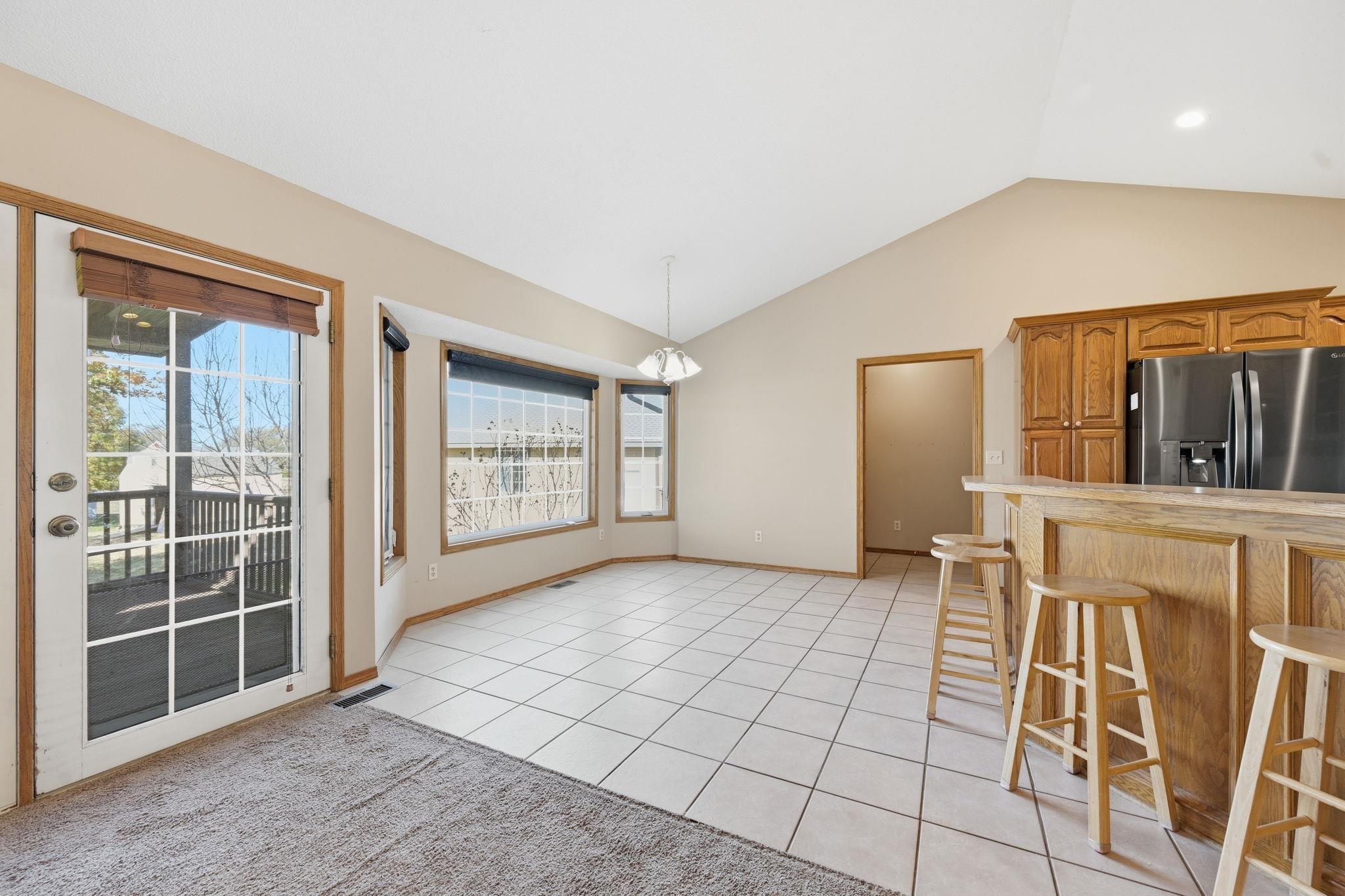 10622 W Bluewater Court Clearwater KS 67026