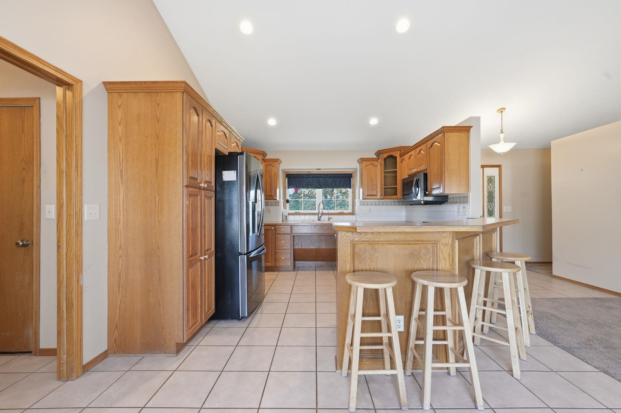 10622 W Bluewater Court Clearwater KS 67026